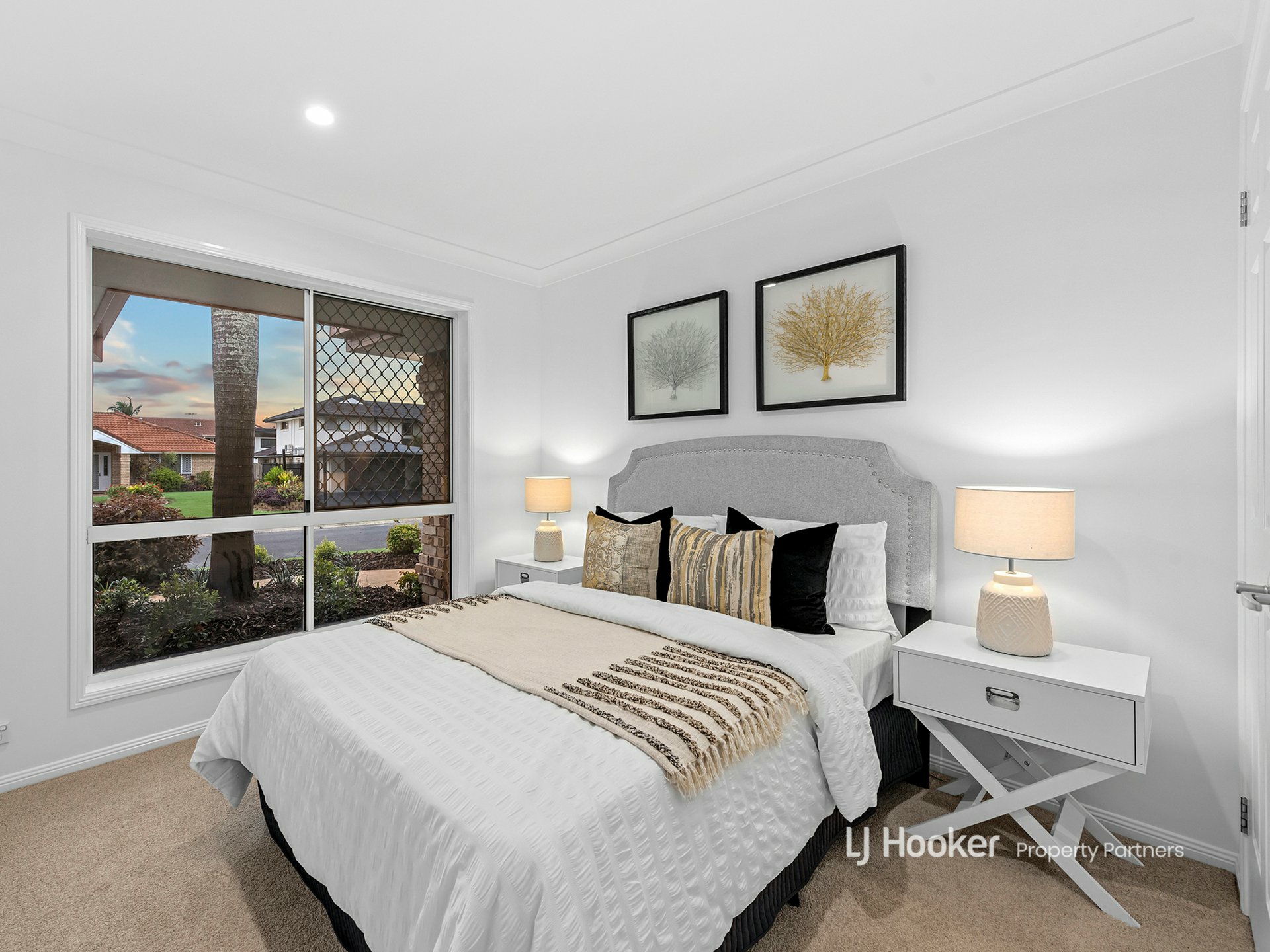 28 Bellflower Place, CALAMVALE