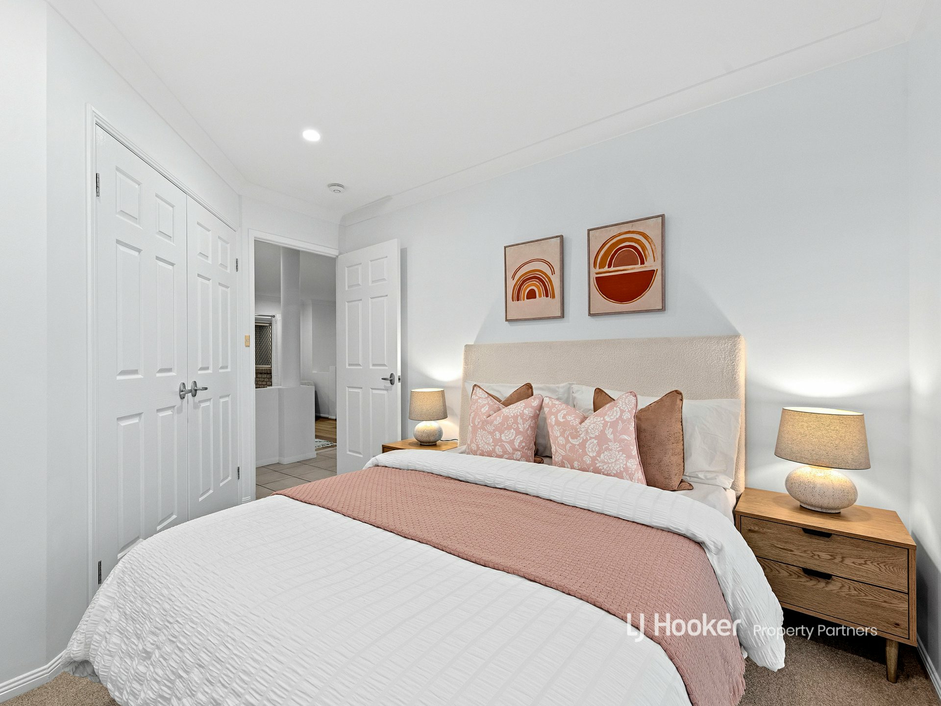 28 Bellflower Place, CALAMVALE