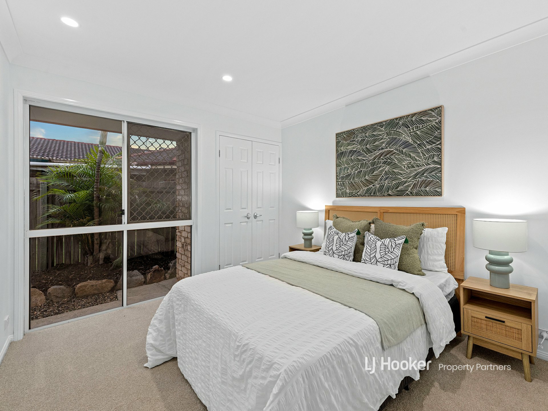 28 Bellflower Place, CALAMVALE