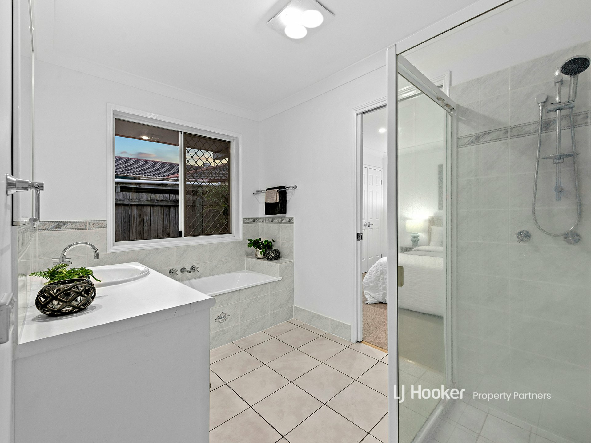 28 Bellflower Place, CALAMVALE