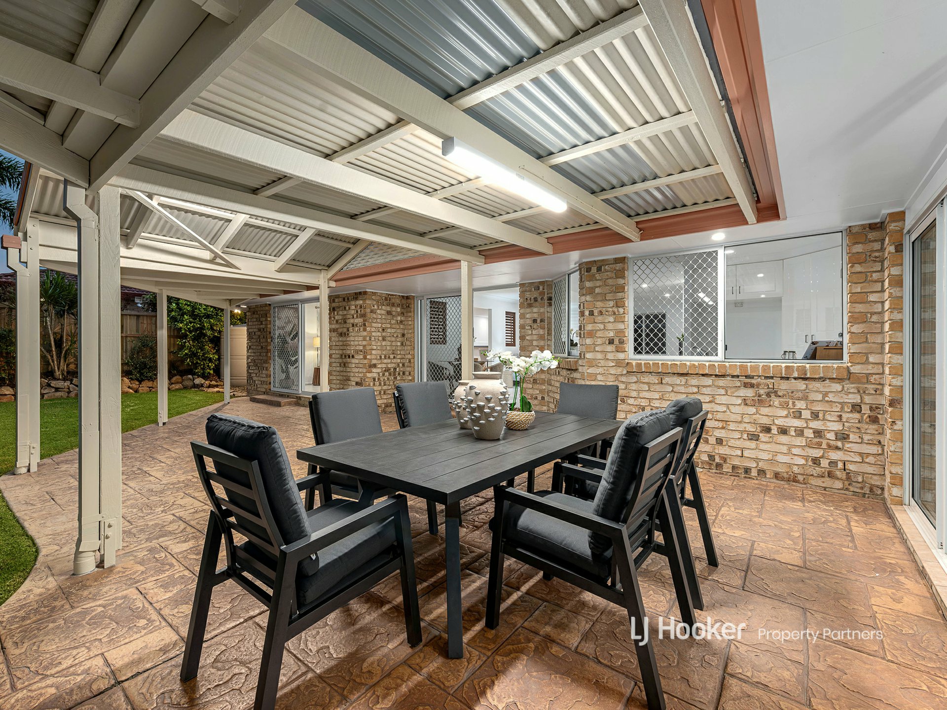 28 Bellflower Place, CALAMVALE