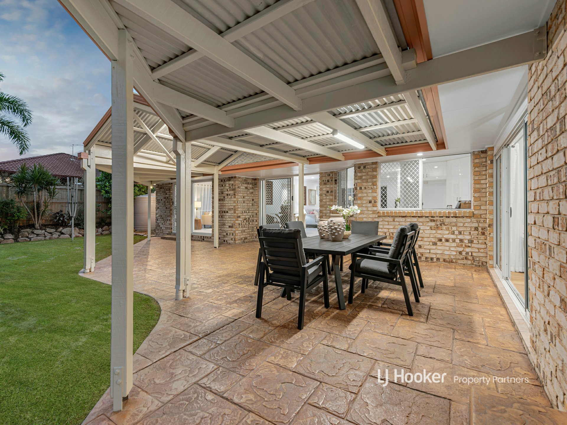 28 Bellflower Place, CALAMVALE