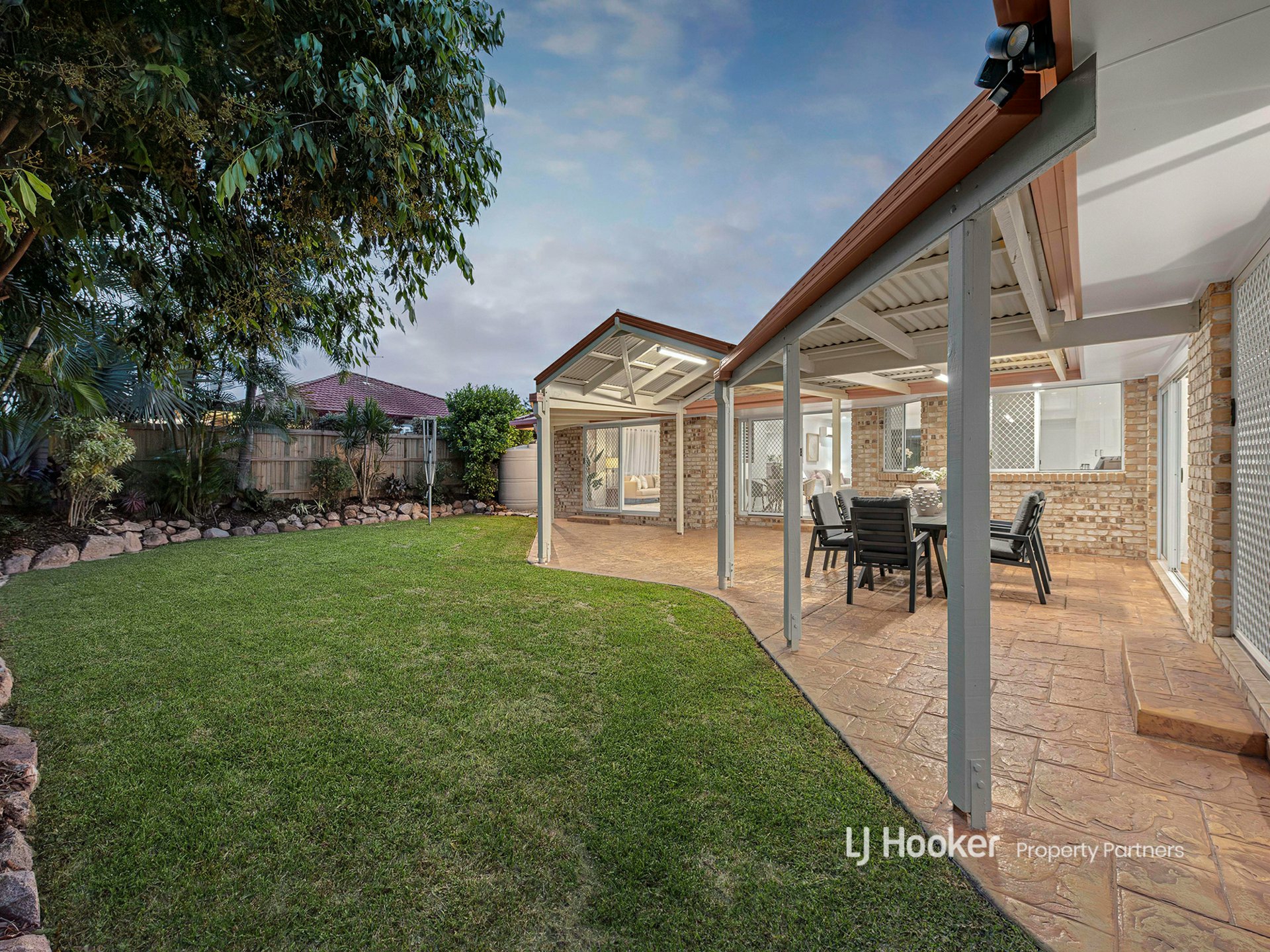 28 Bellflower Place, CALAMVALE