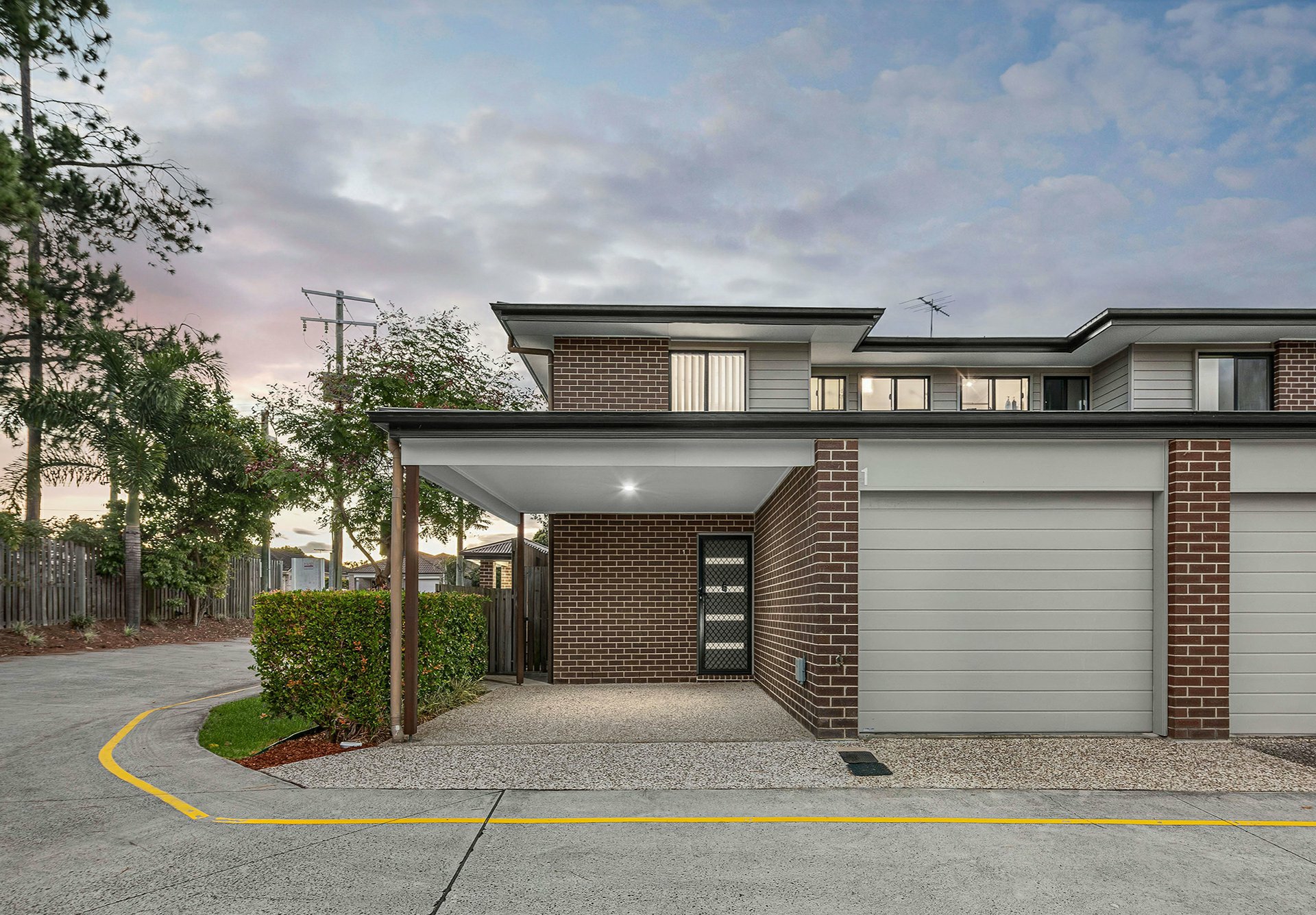 1/77 Menser Street, CALAMVALE