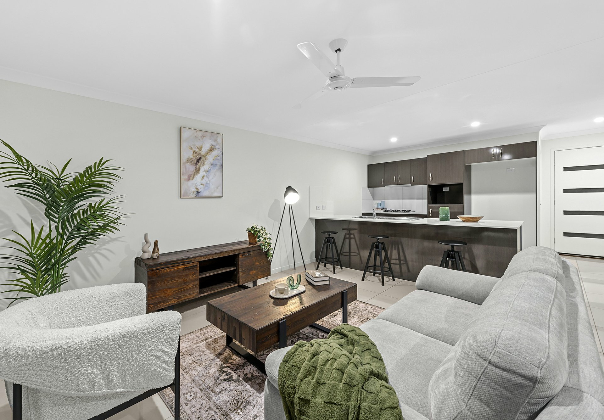 1/77 Menser Street, CALAMVALE