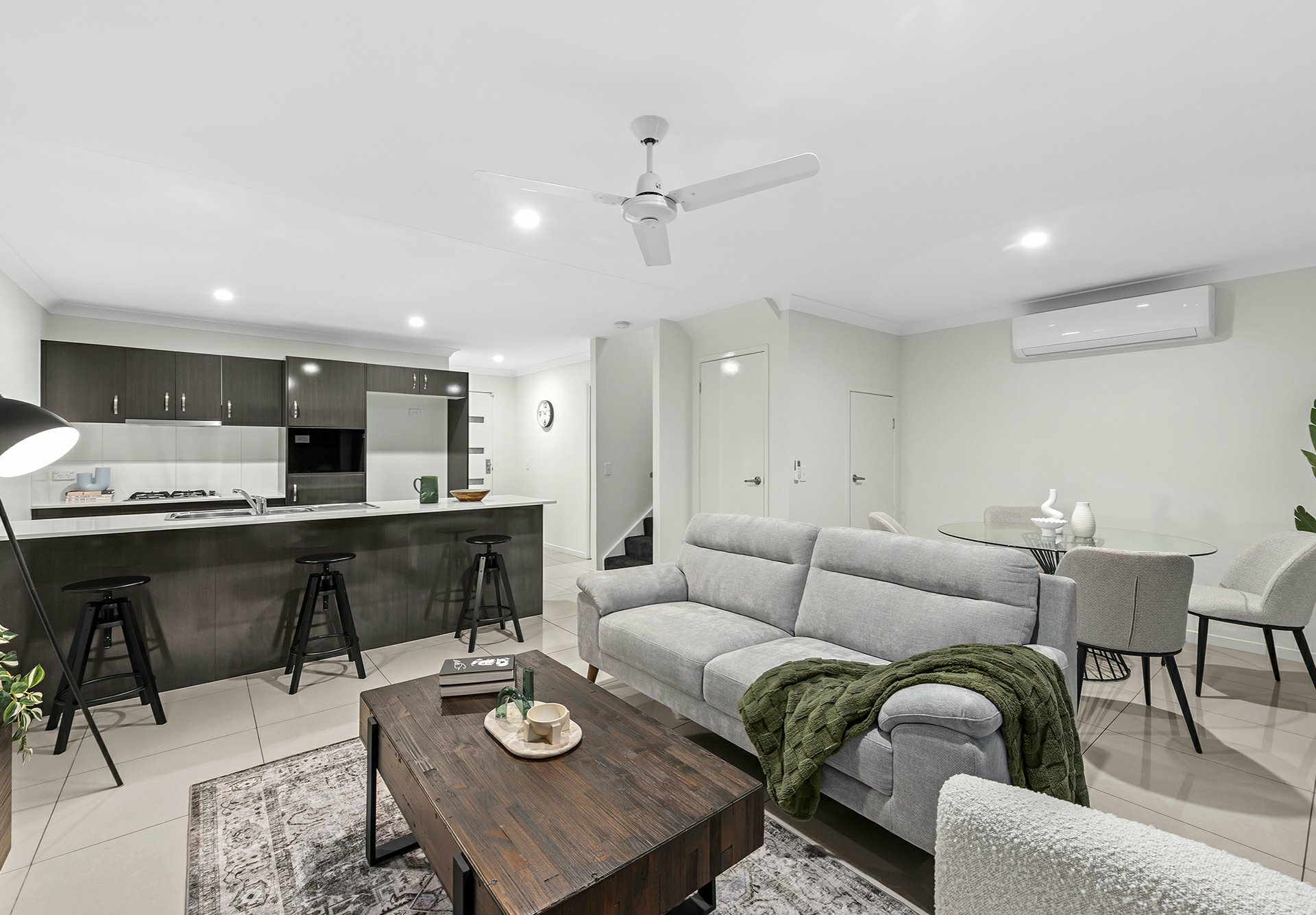 1/77 Menser Street, CALAMVALE