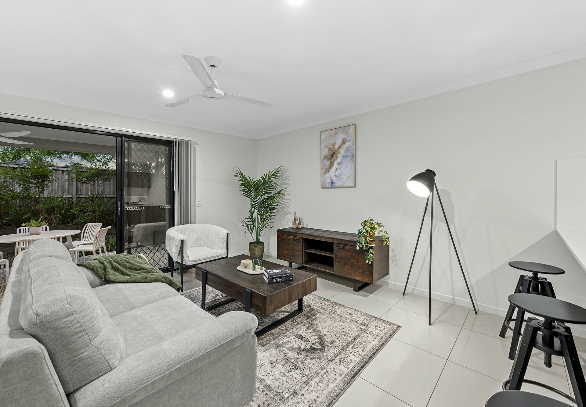 1/77 Menser Street, CALAMVALE