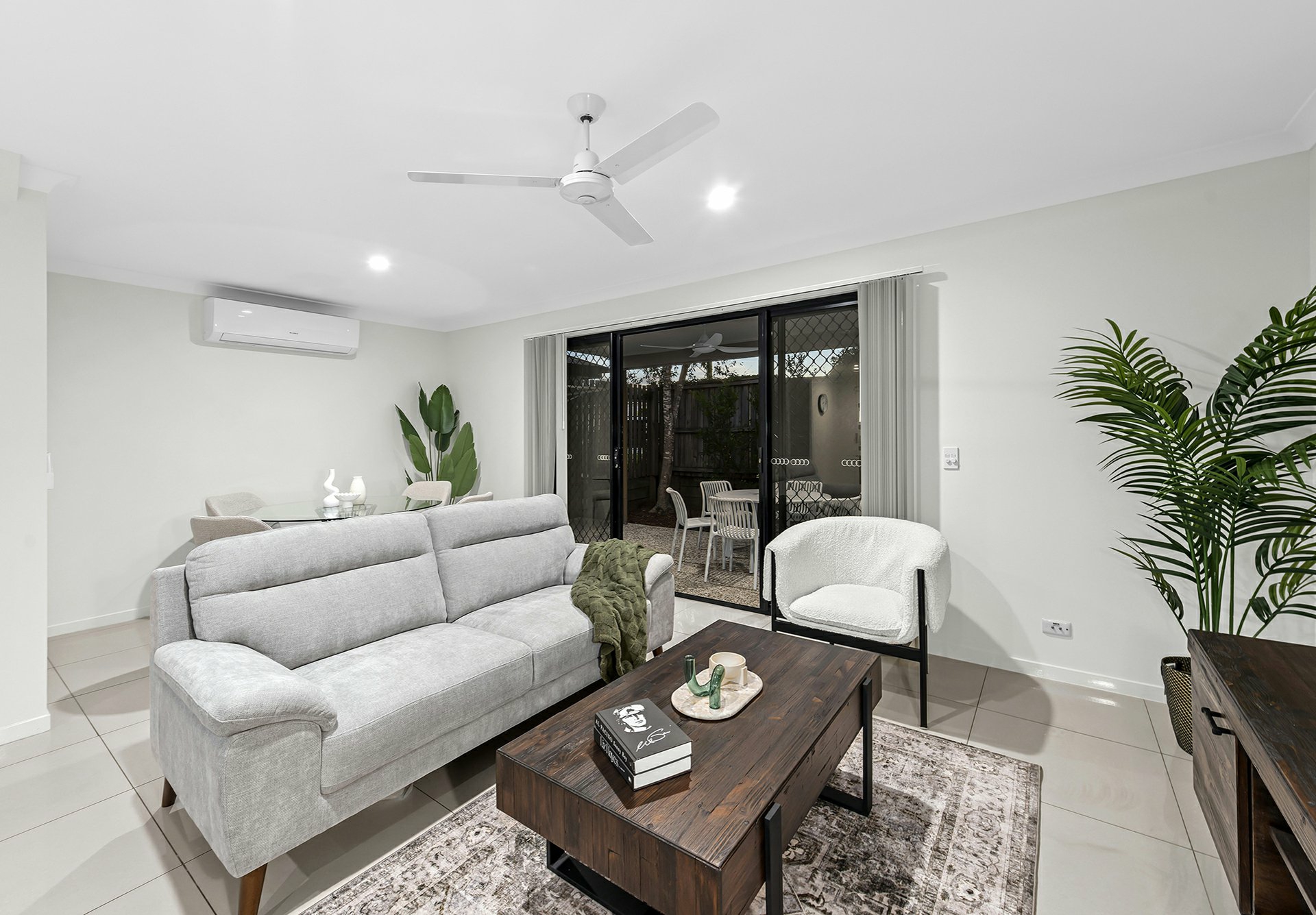1/77 Menser Street, CALAMVALE