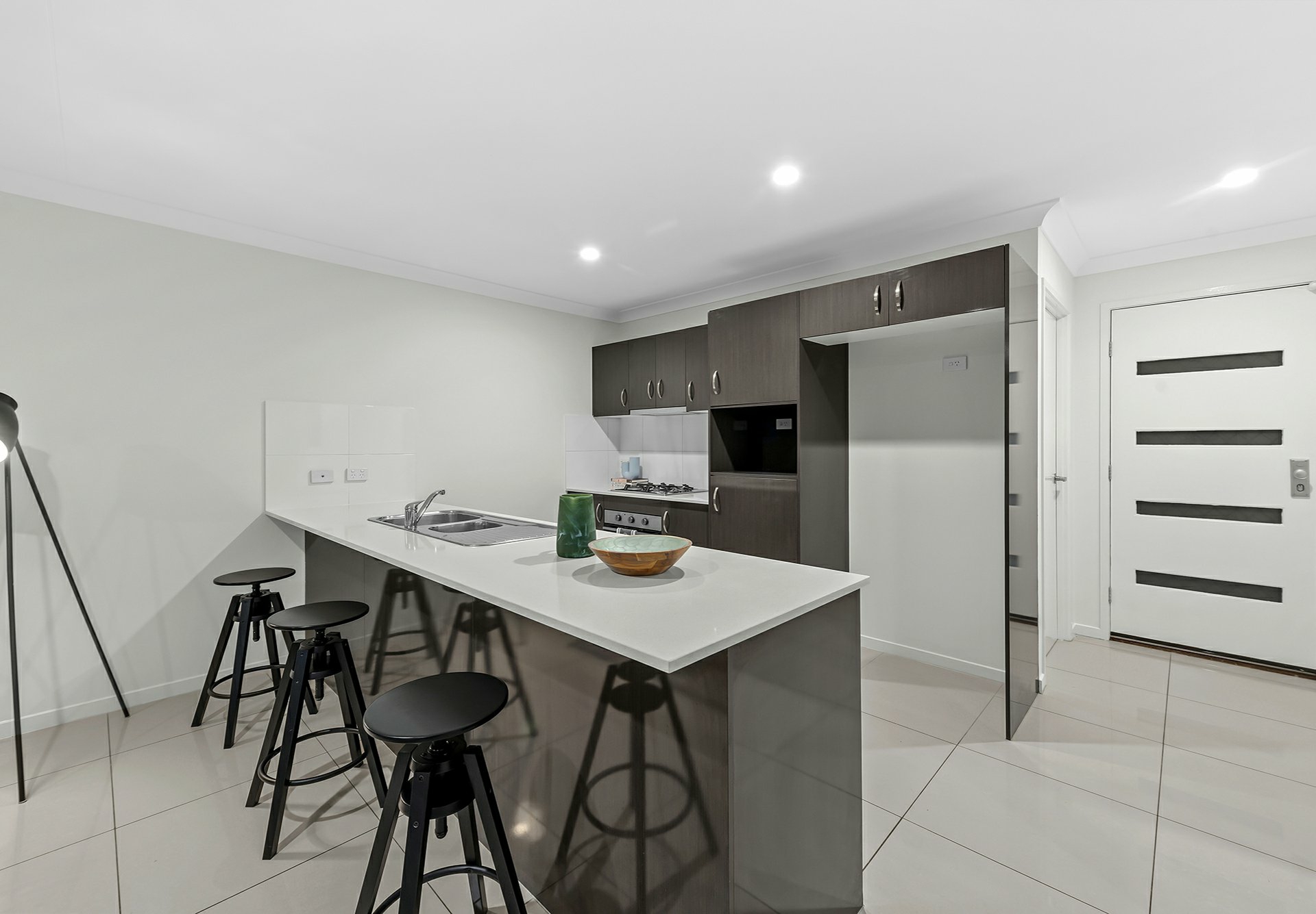 1/77 Menser Street, CALAMVALE