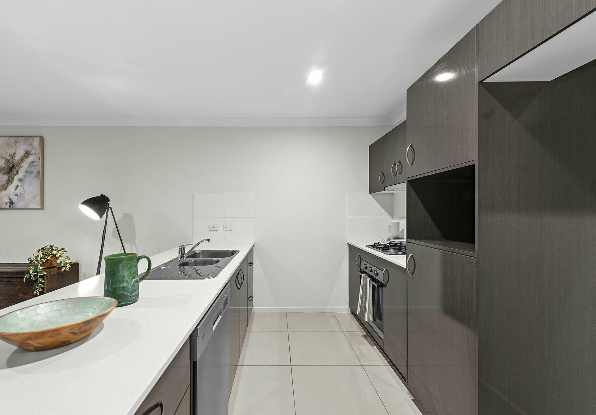 1/77 Menser Street, CALAMVALE