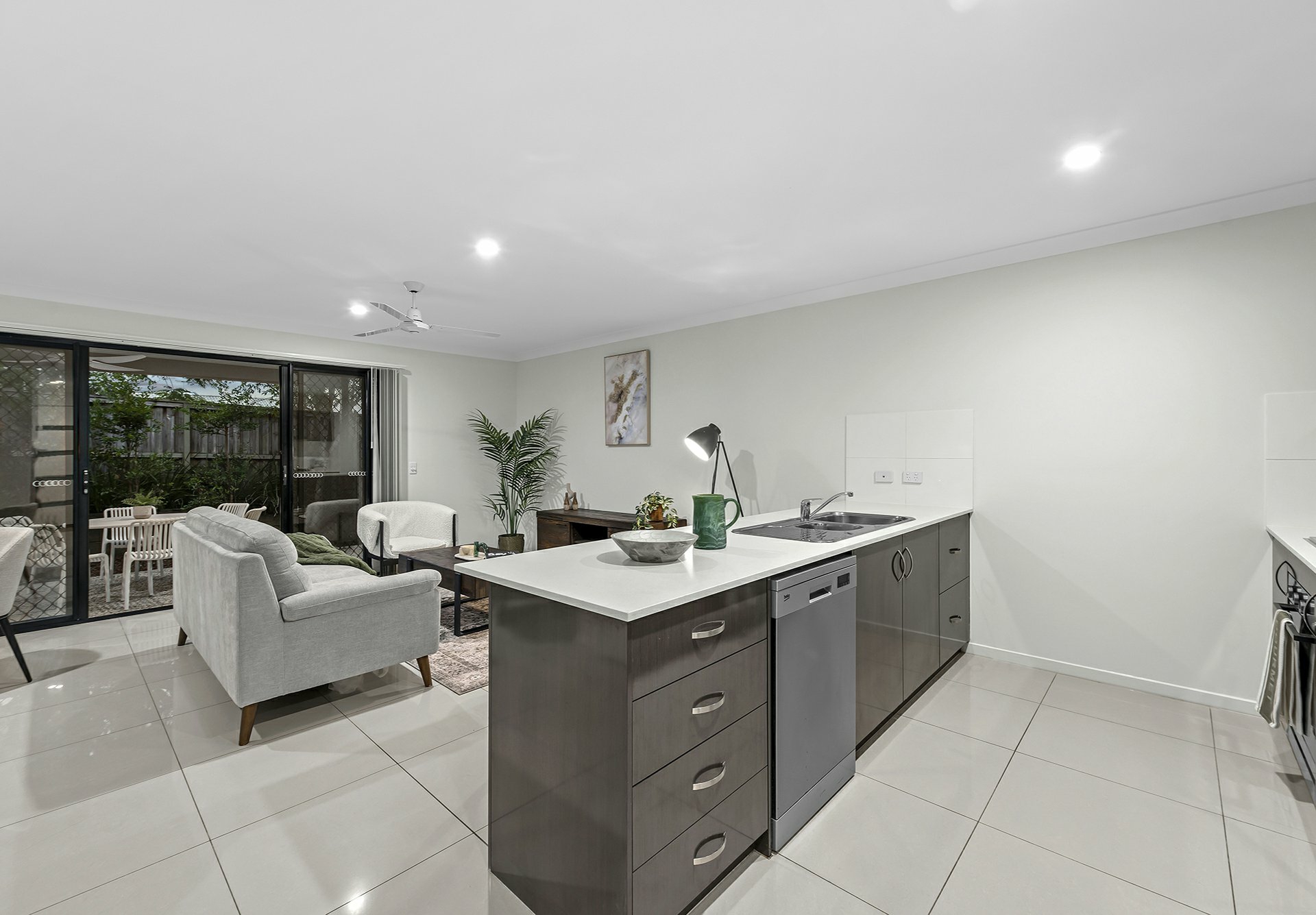 1/77 Menser Street, CALAMVALE