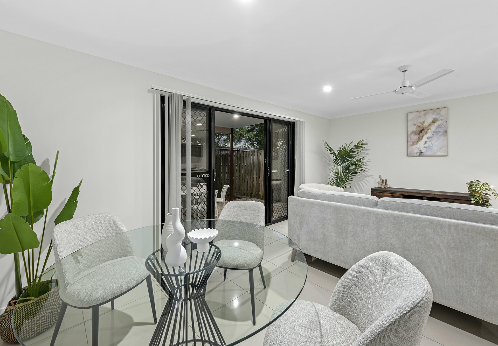 1/77 Menser Street, CALAMVALE