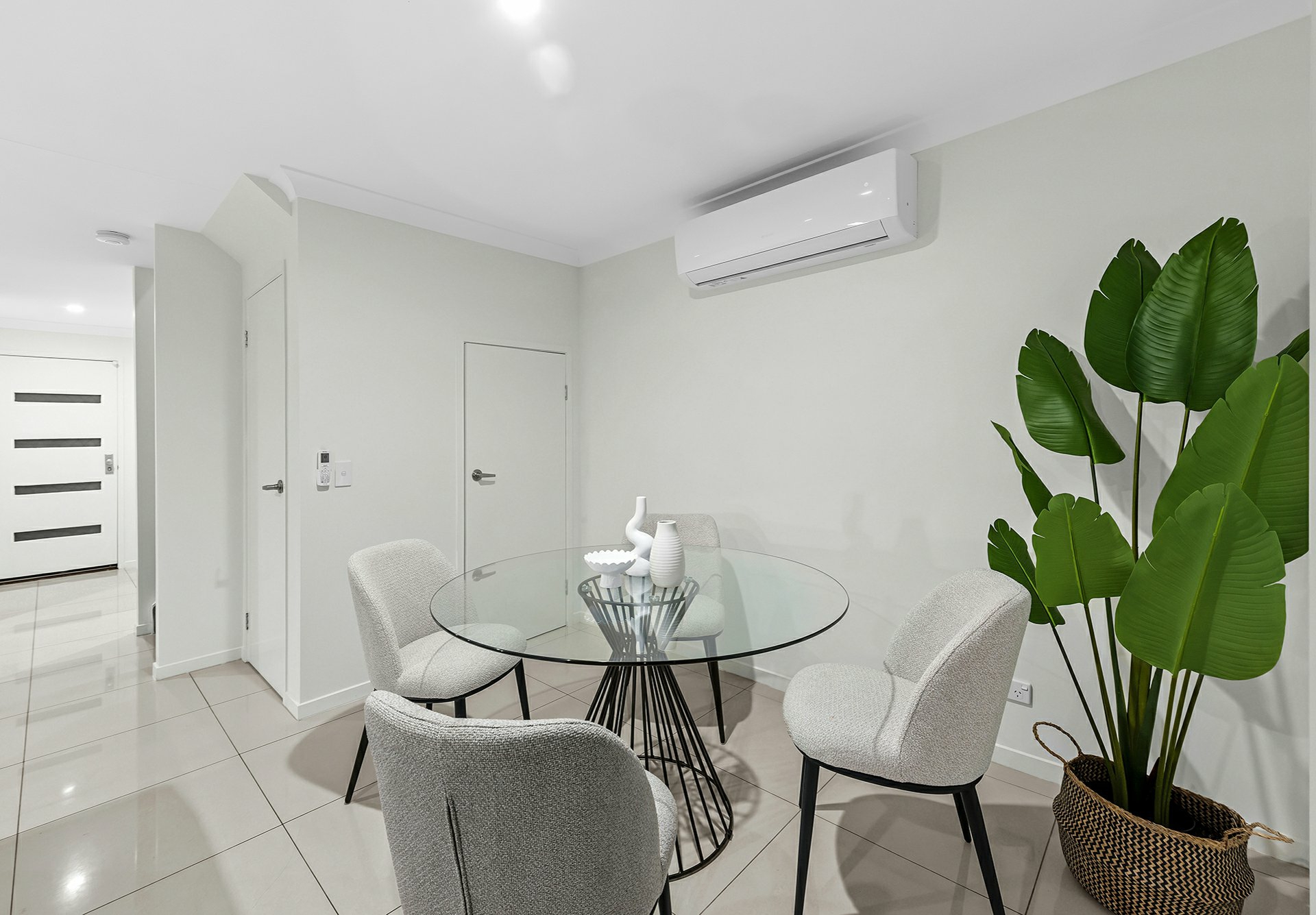 1/77 Menser Street, CALAMVALE