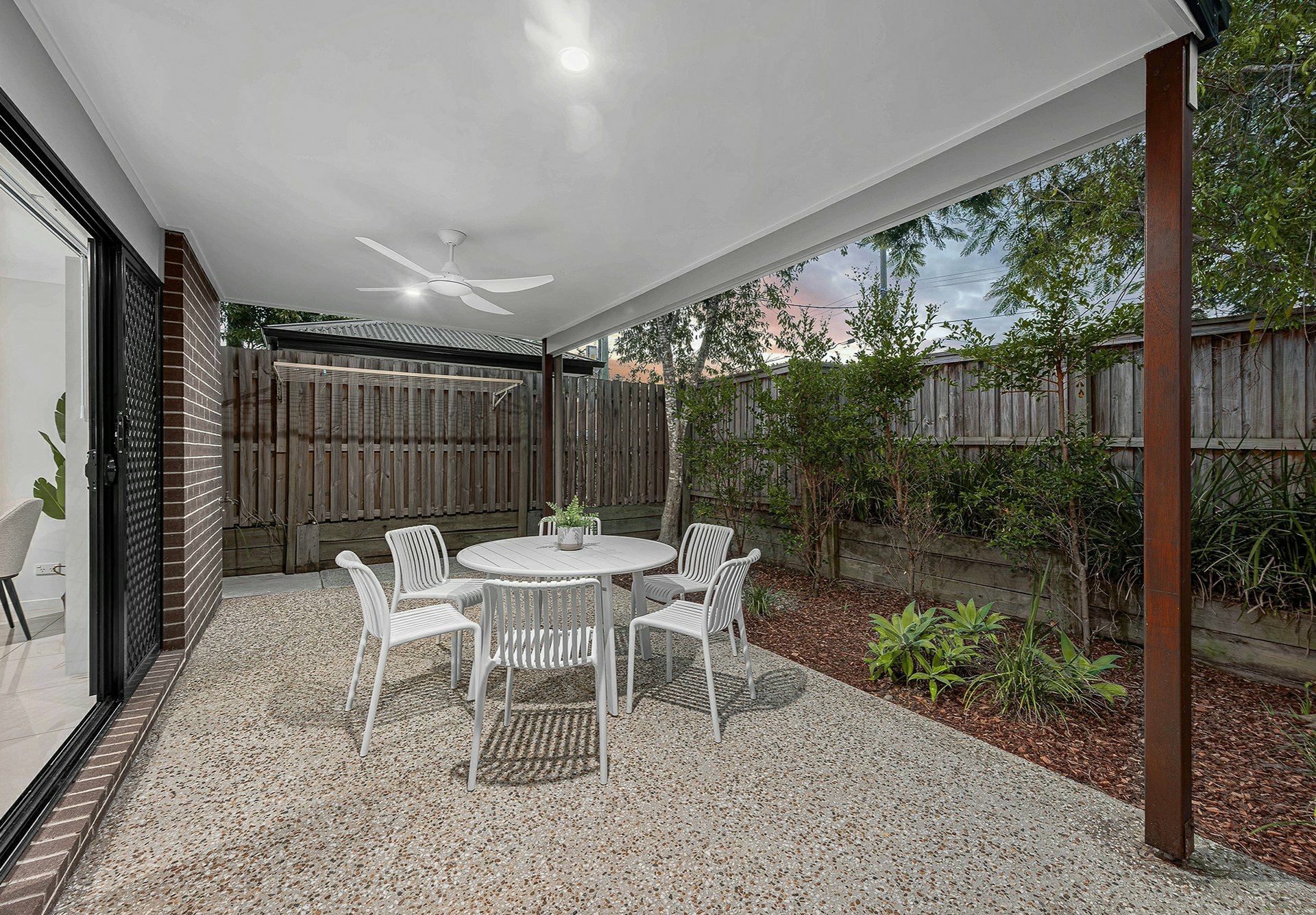 1/77 Menser Street, CALAMVALE