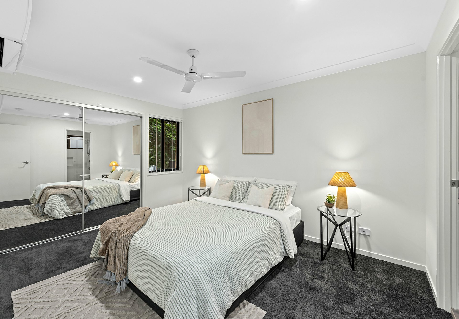 1/77 Menser Street, CALAMVALE