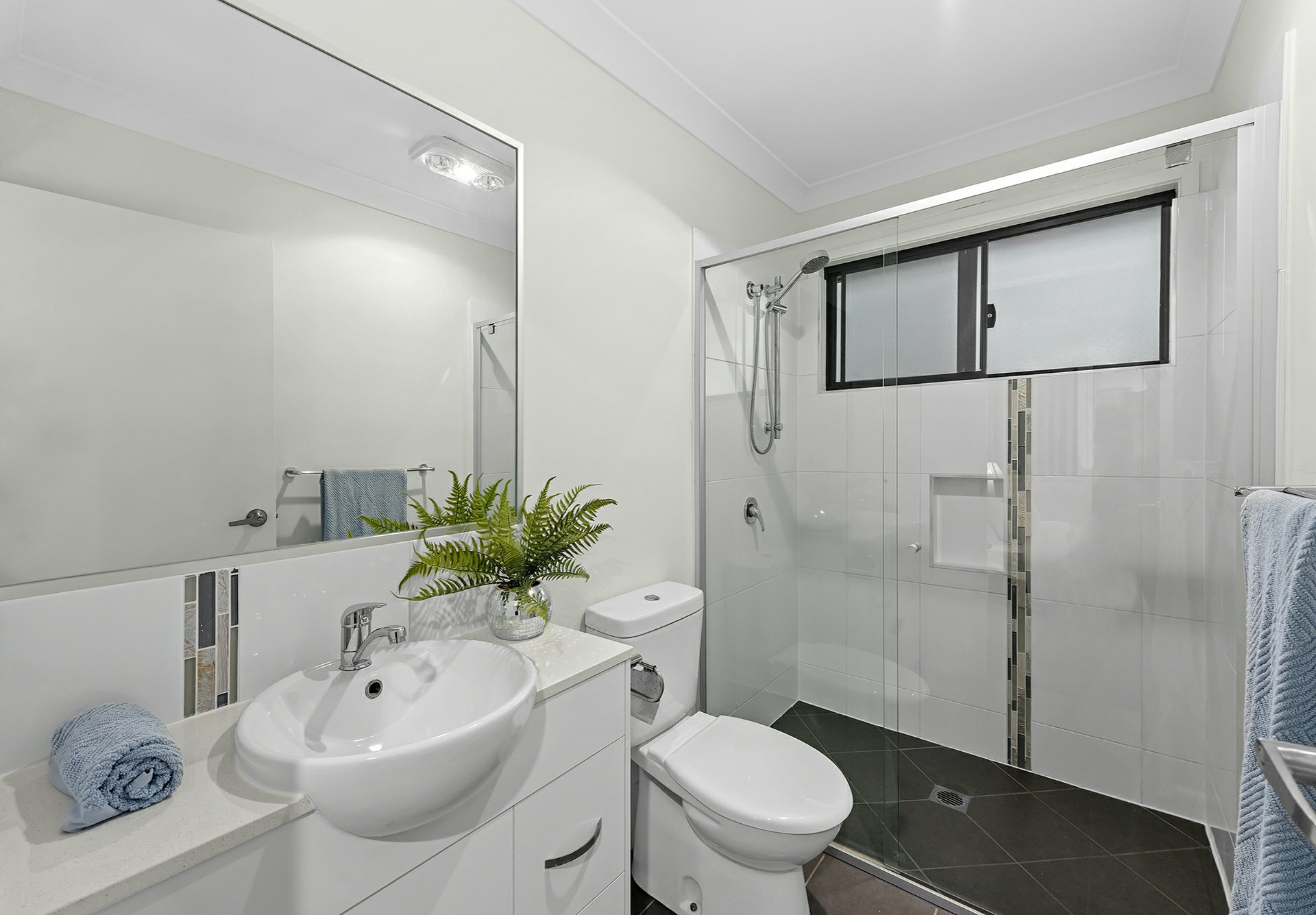 1/77 Menser Street, CALAMVALE
