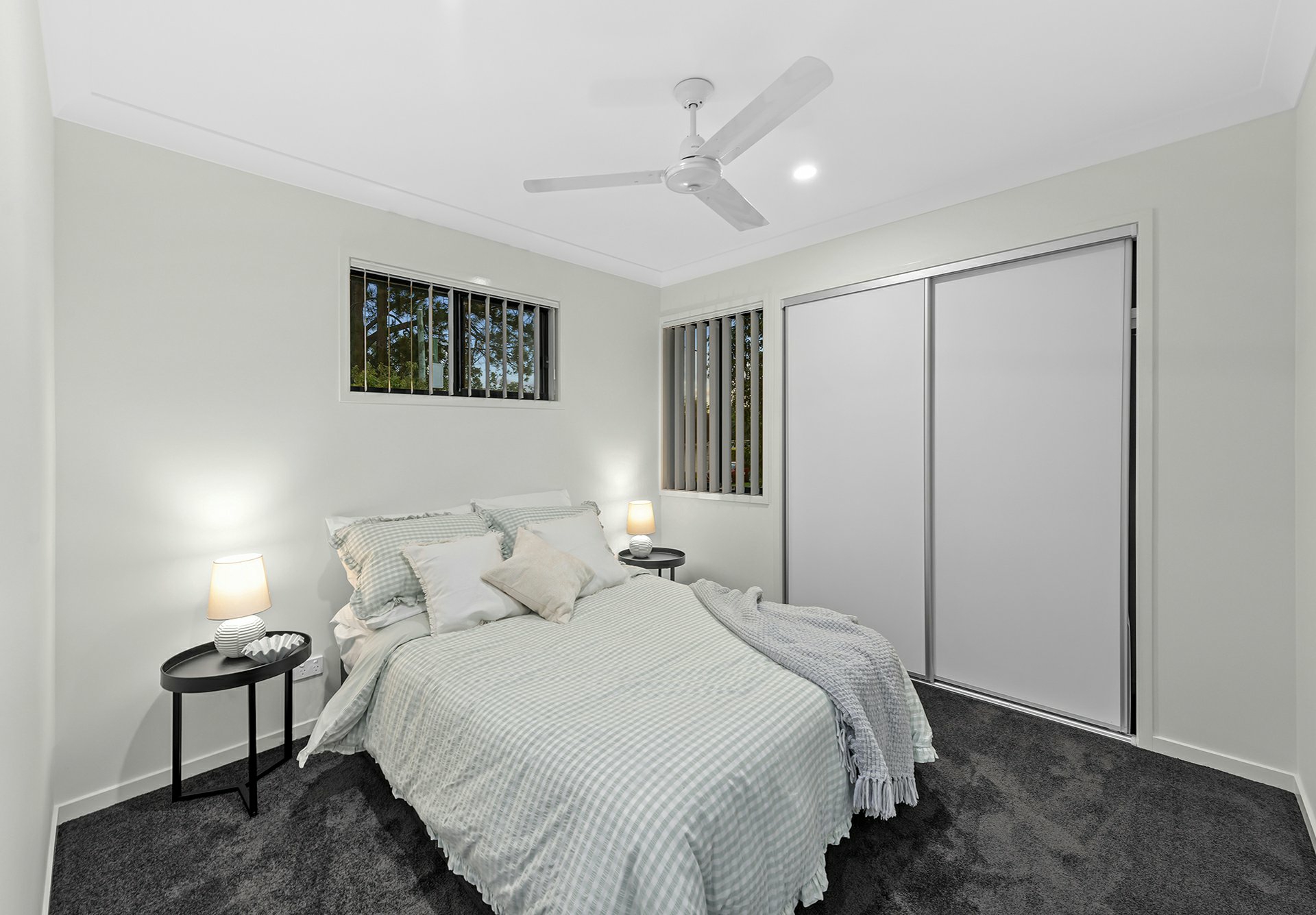 1/77 Menser Street, CALAMVALE