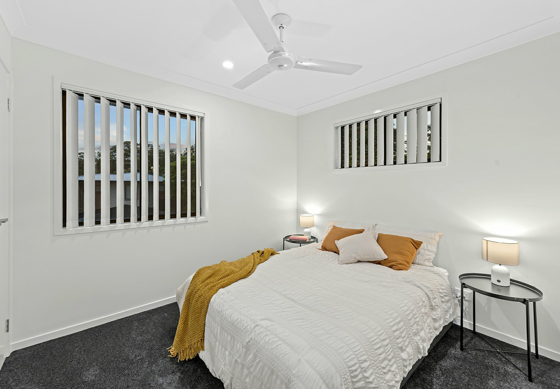 1/77 Menser Street, CALAMVALE