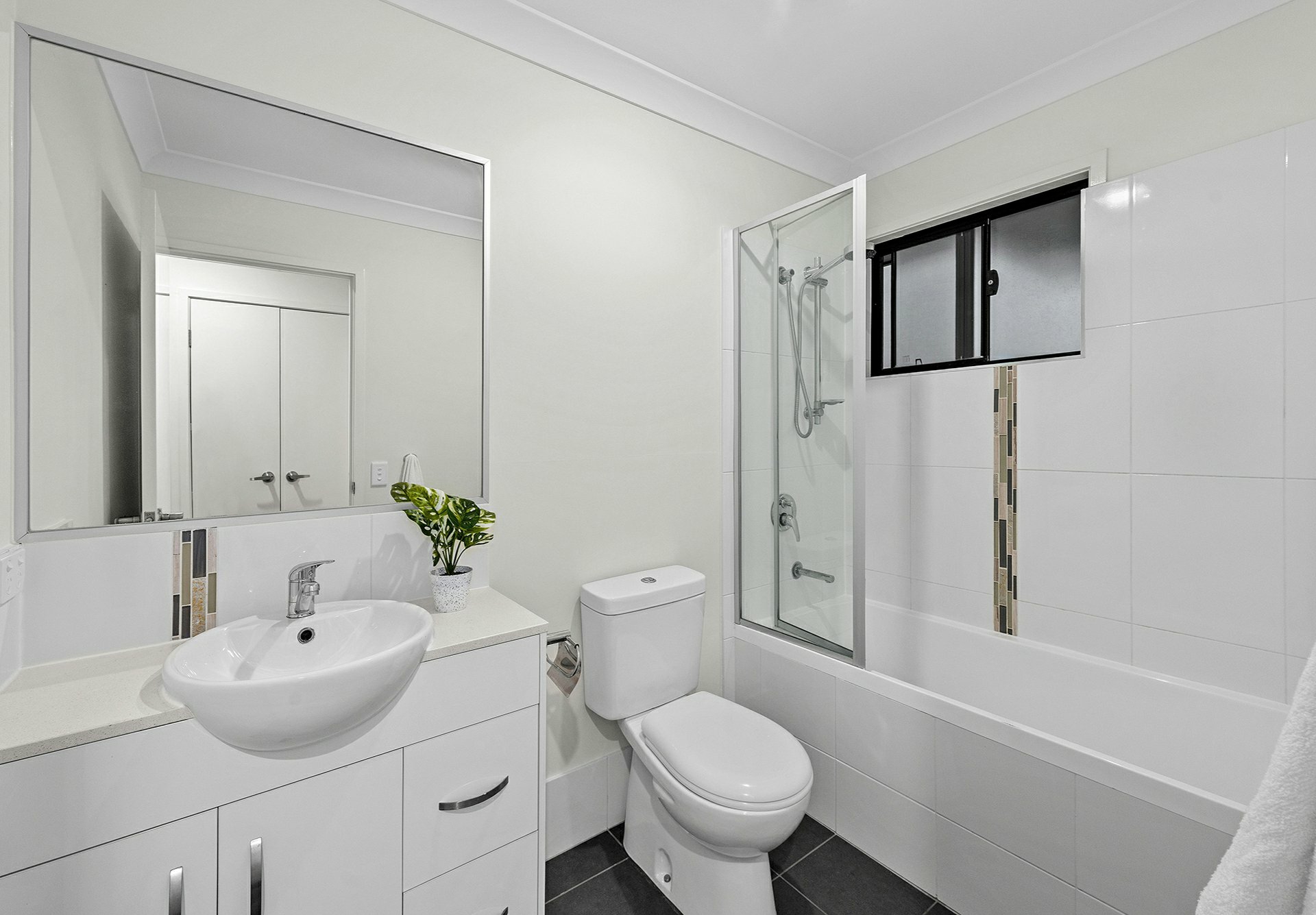 1/77 Menser Street, CALAMVALE