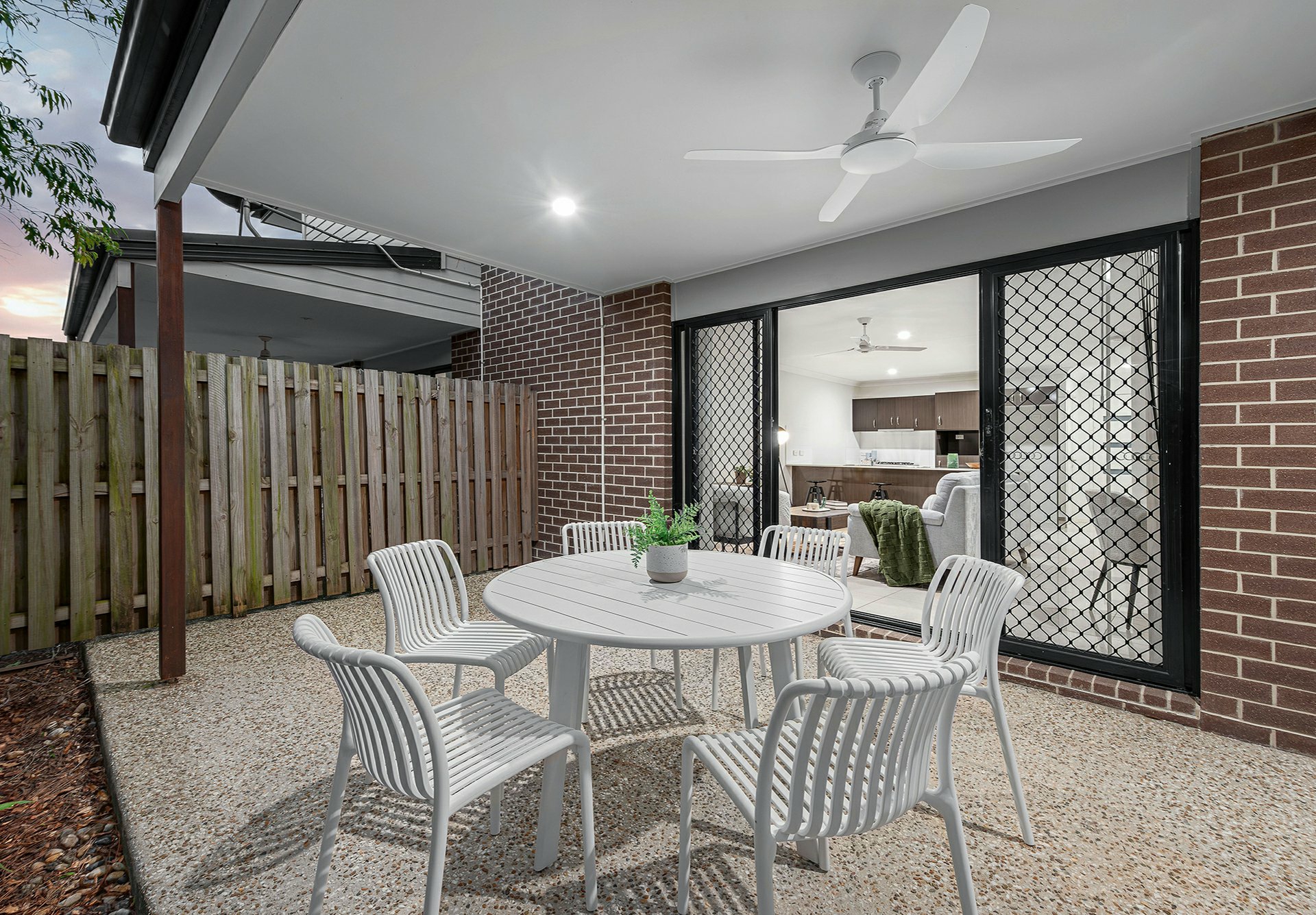 1/77 Menser Street, CALAMVALE