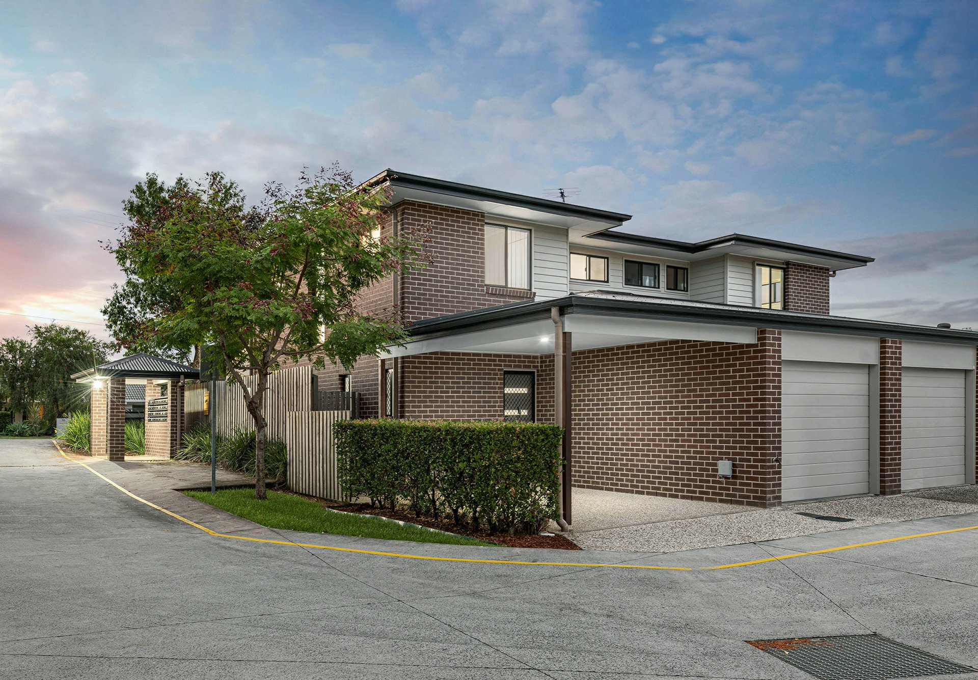 1/77 Menser Street, CALAMVALE