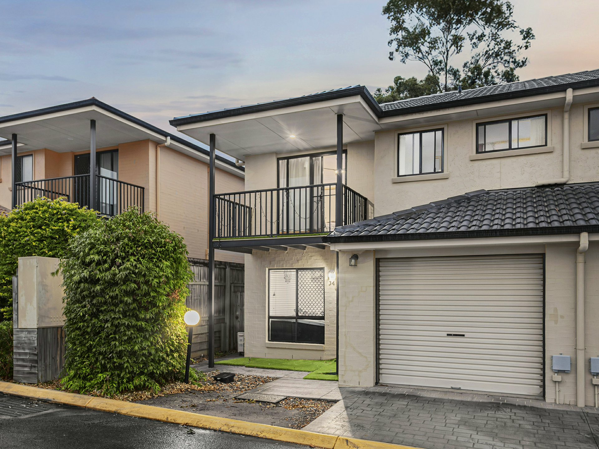 34/725 Gowan Road, CALAMVALE