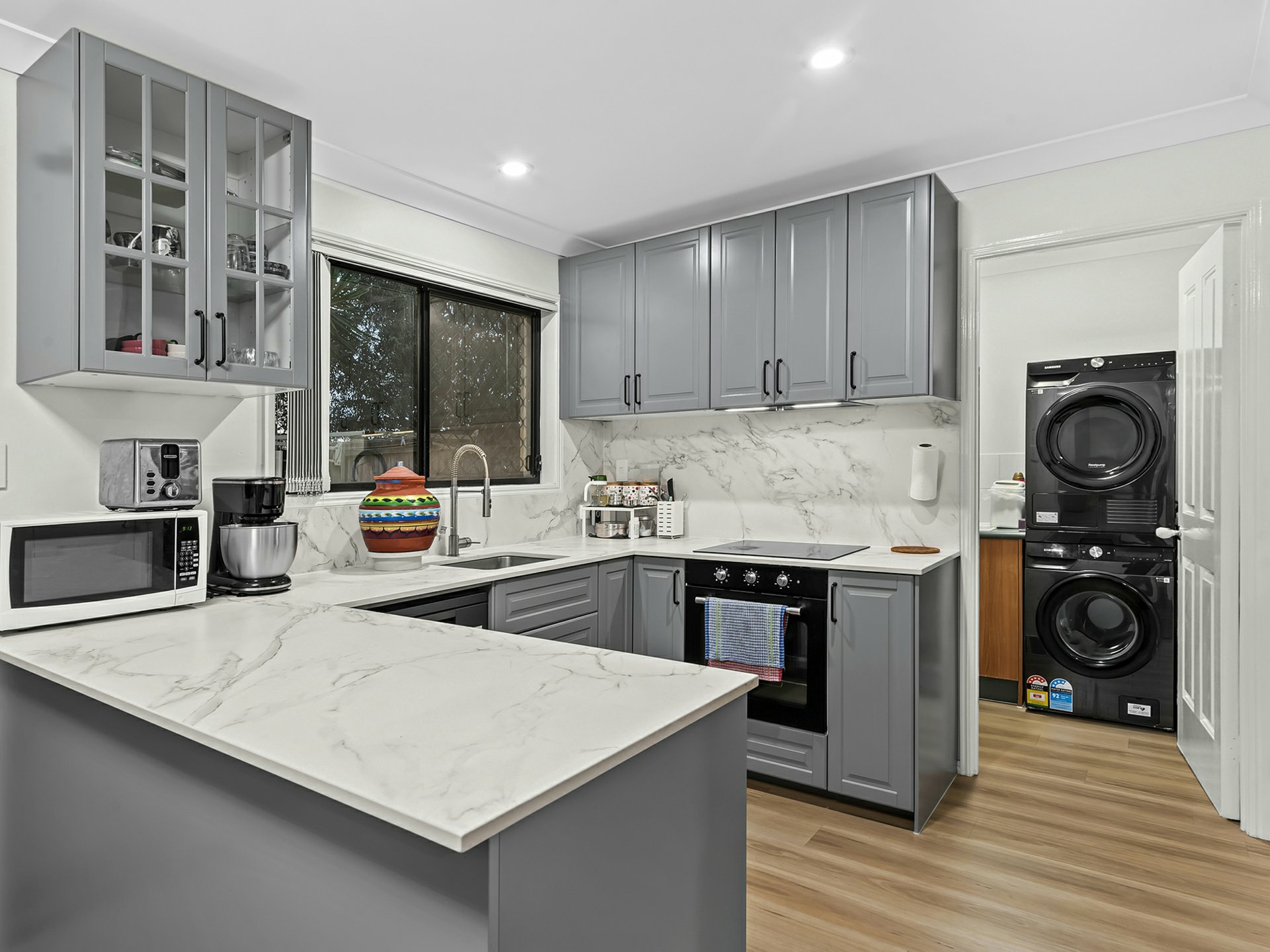 34/725 Gowan Road, CALAMVALE