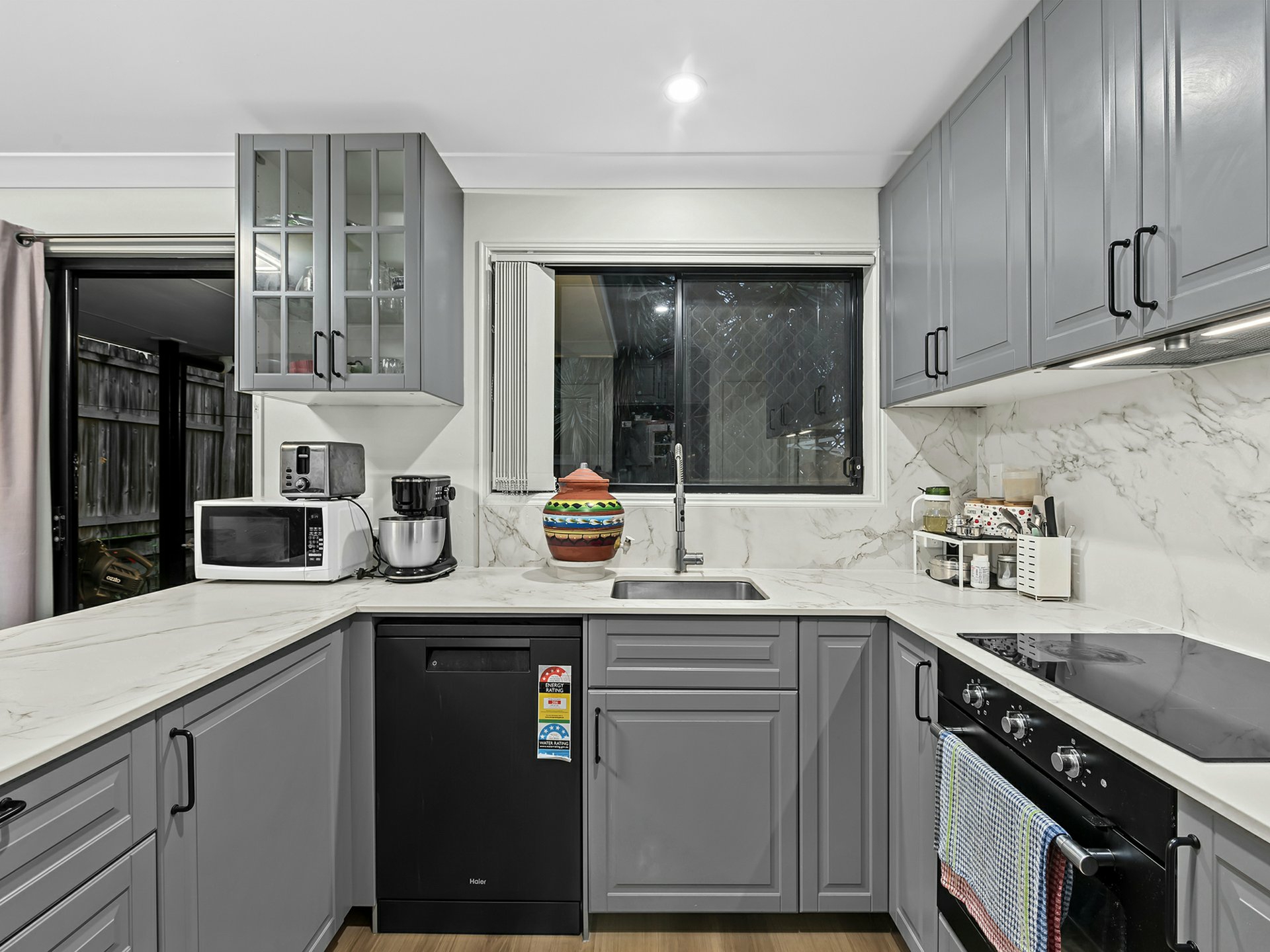 34/725 Gowan Road, CALAMVALE