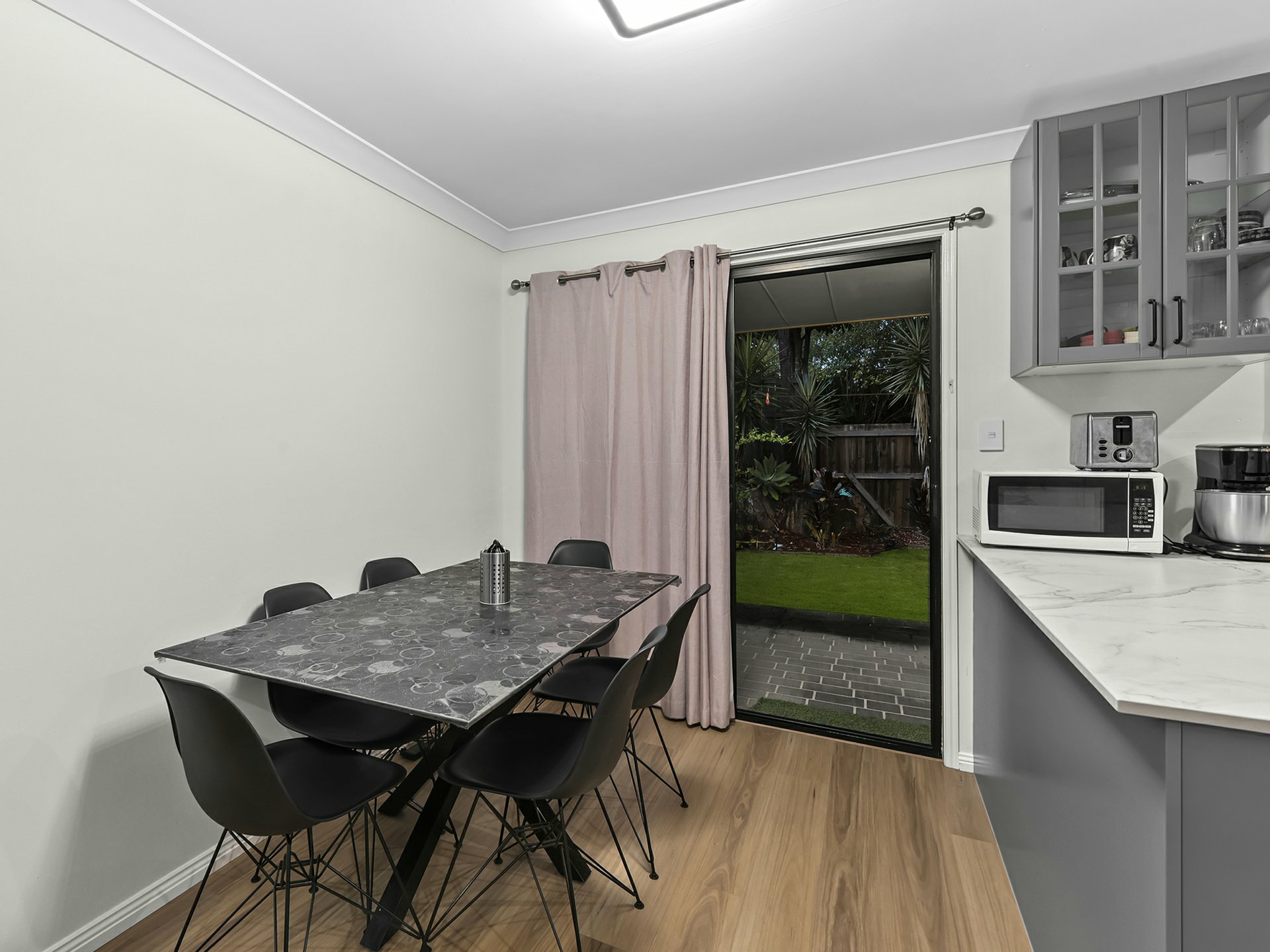34/725 Gowan Road, CALAMVALE