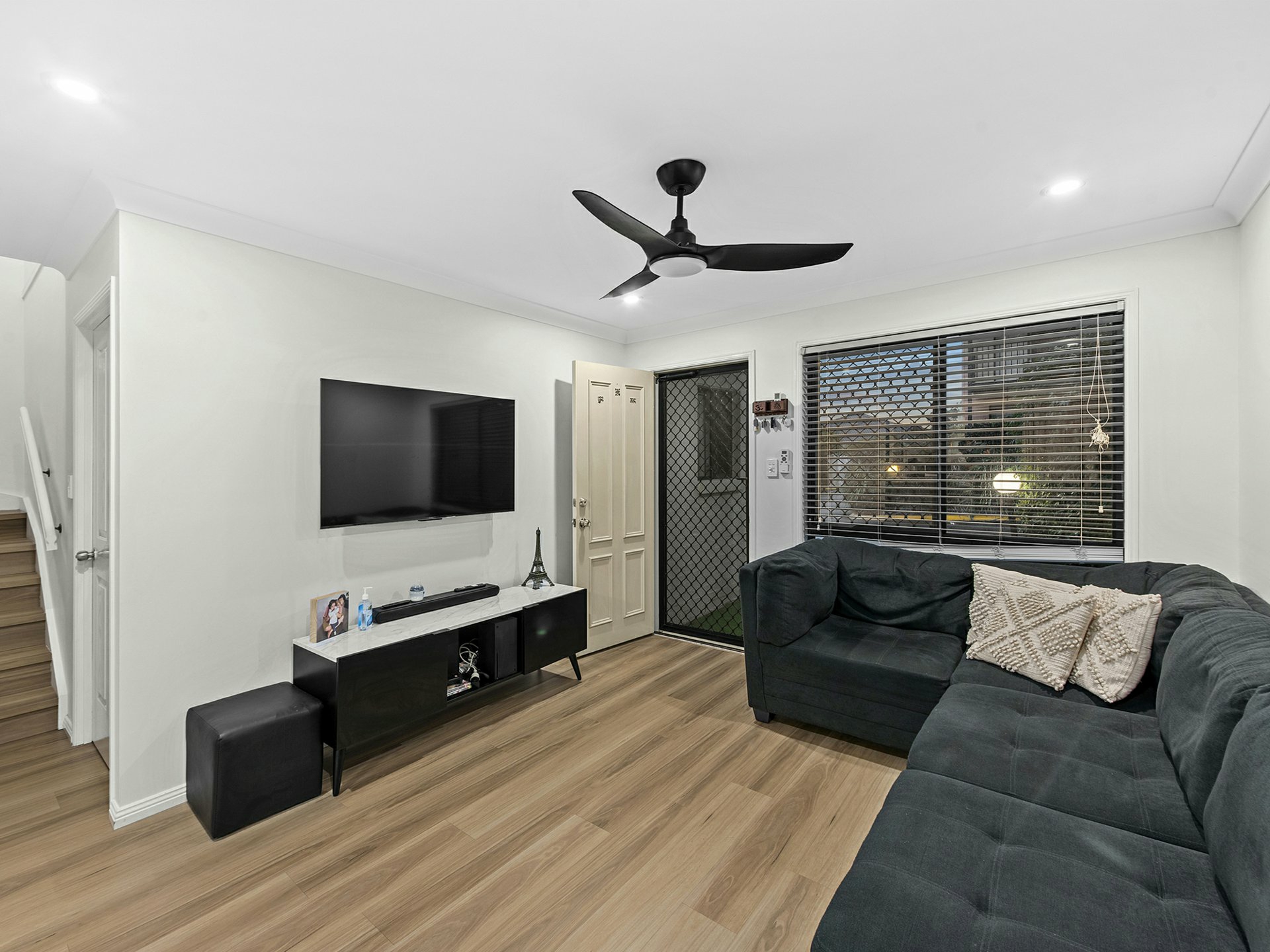 34/725 Gowan Road, CALAMVALE