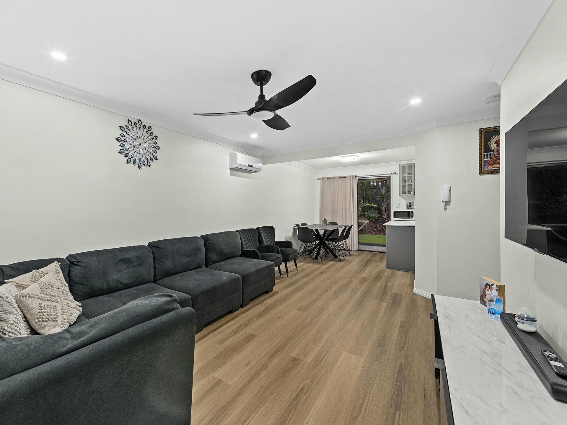 34/725 Gowan Road, CALAMVALE