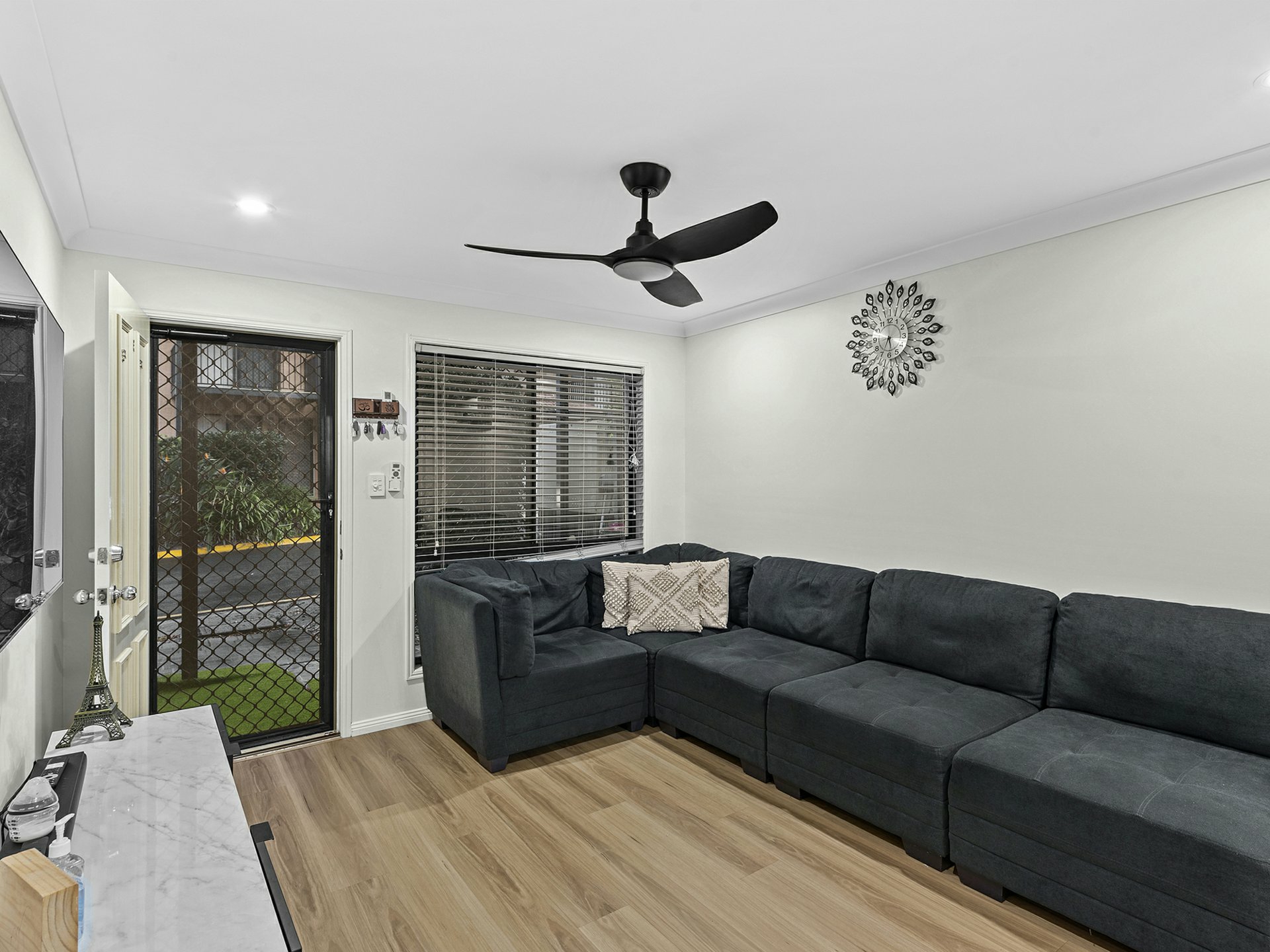 34/725 Gowan Road, CALAMVALE
