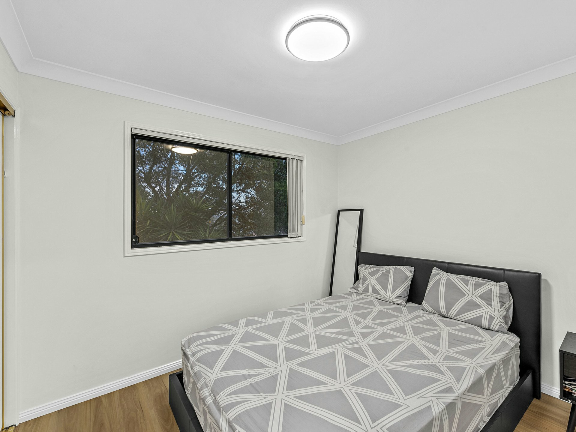 34/725 Gowan Road, CALAMVALE