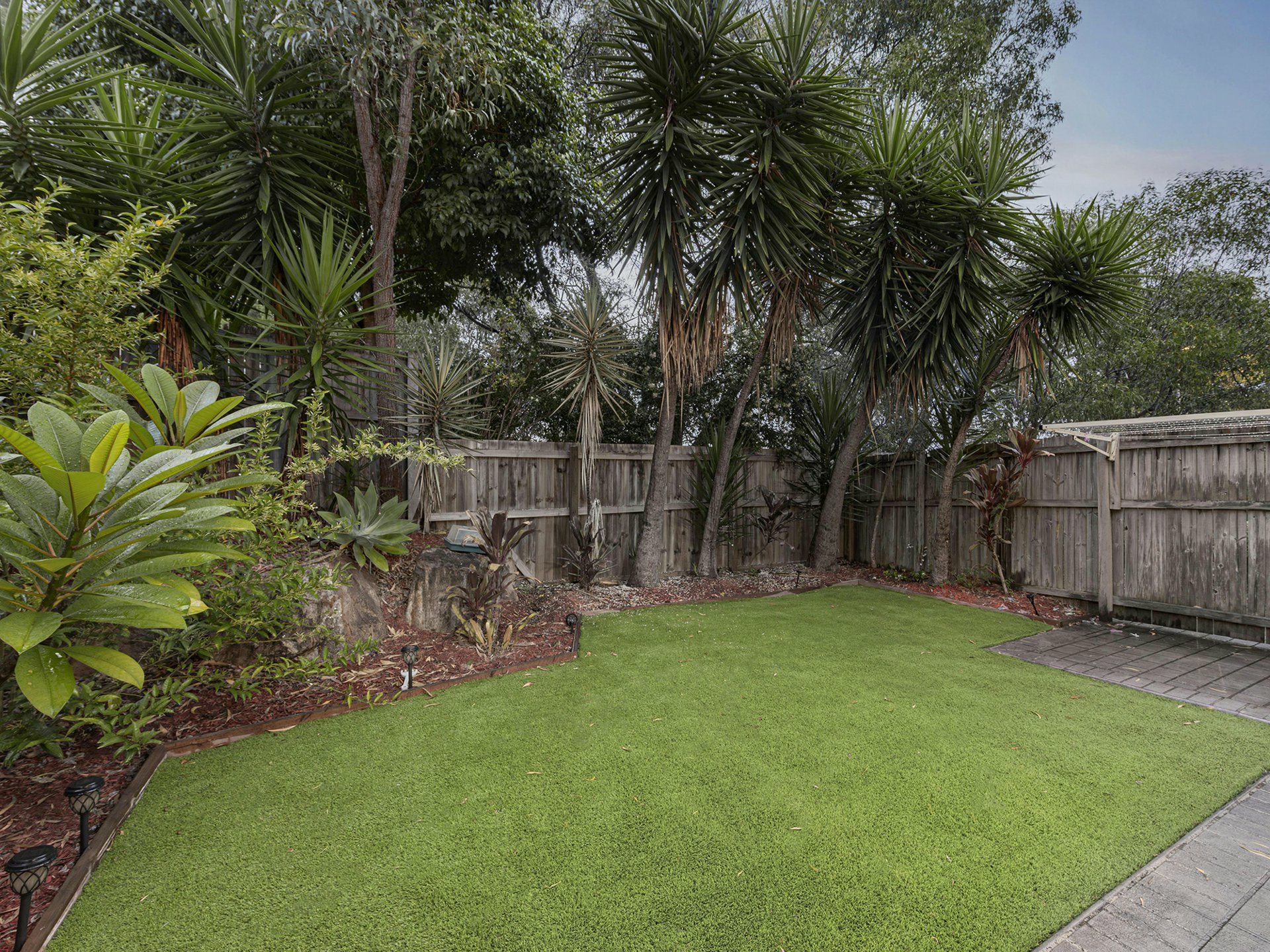 34/725 Gowan Road, CALAMVALE