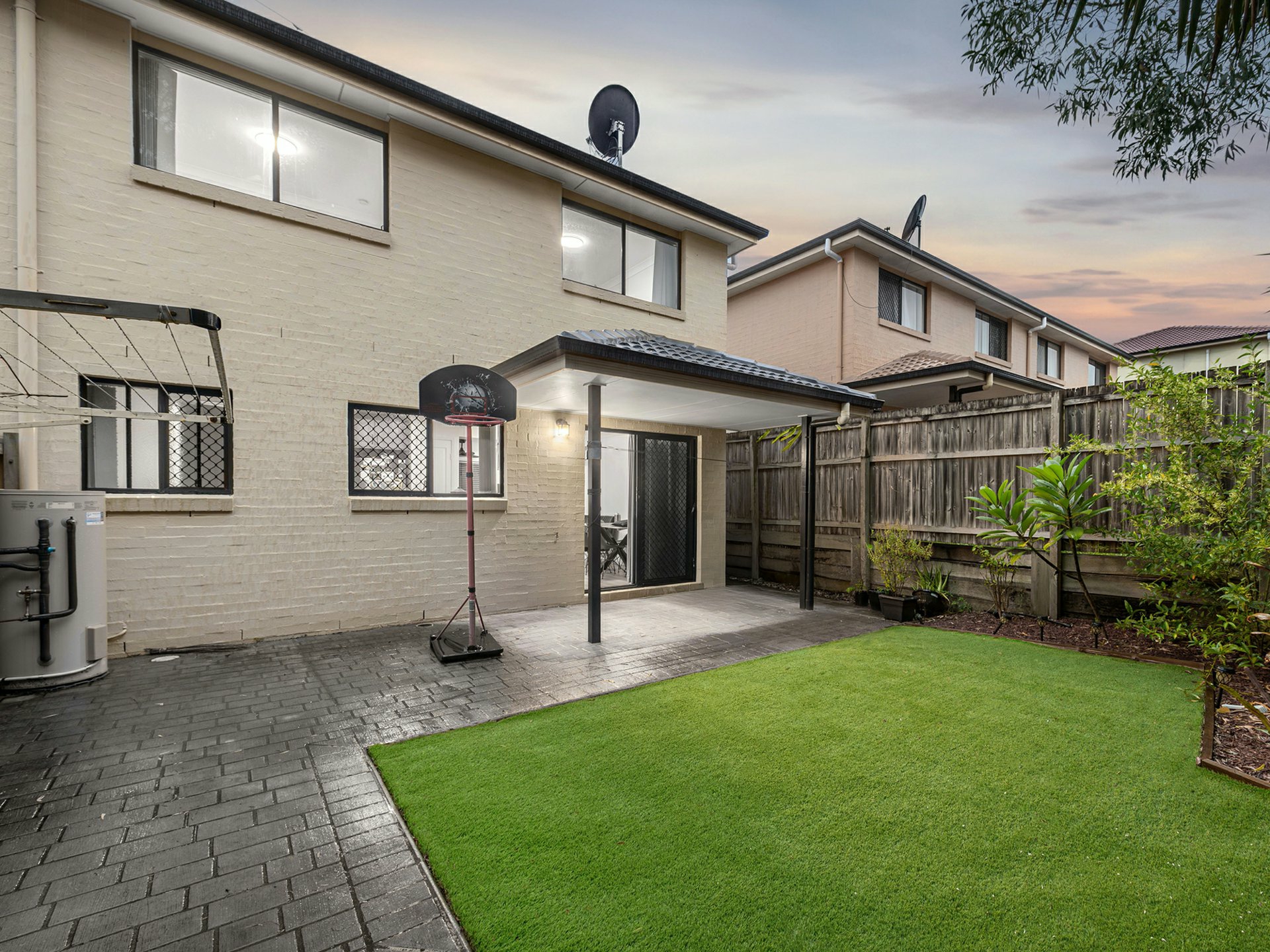 34/725 Gowan Road, CALAMVALE