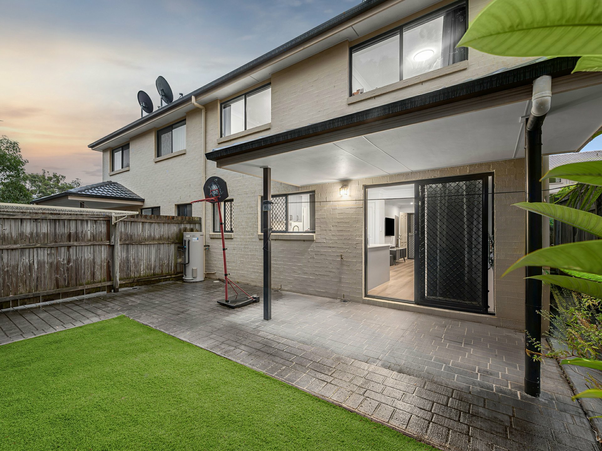 34/725 Gowan Road, CALAMVALE
