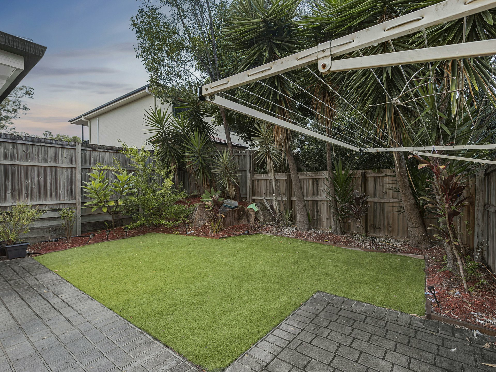 34/725 Gowan Road, CALAMVALE