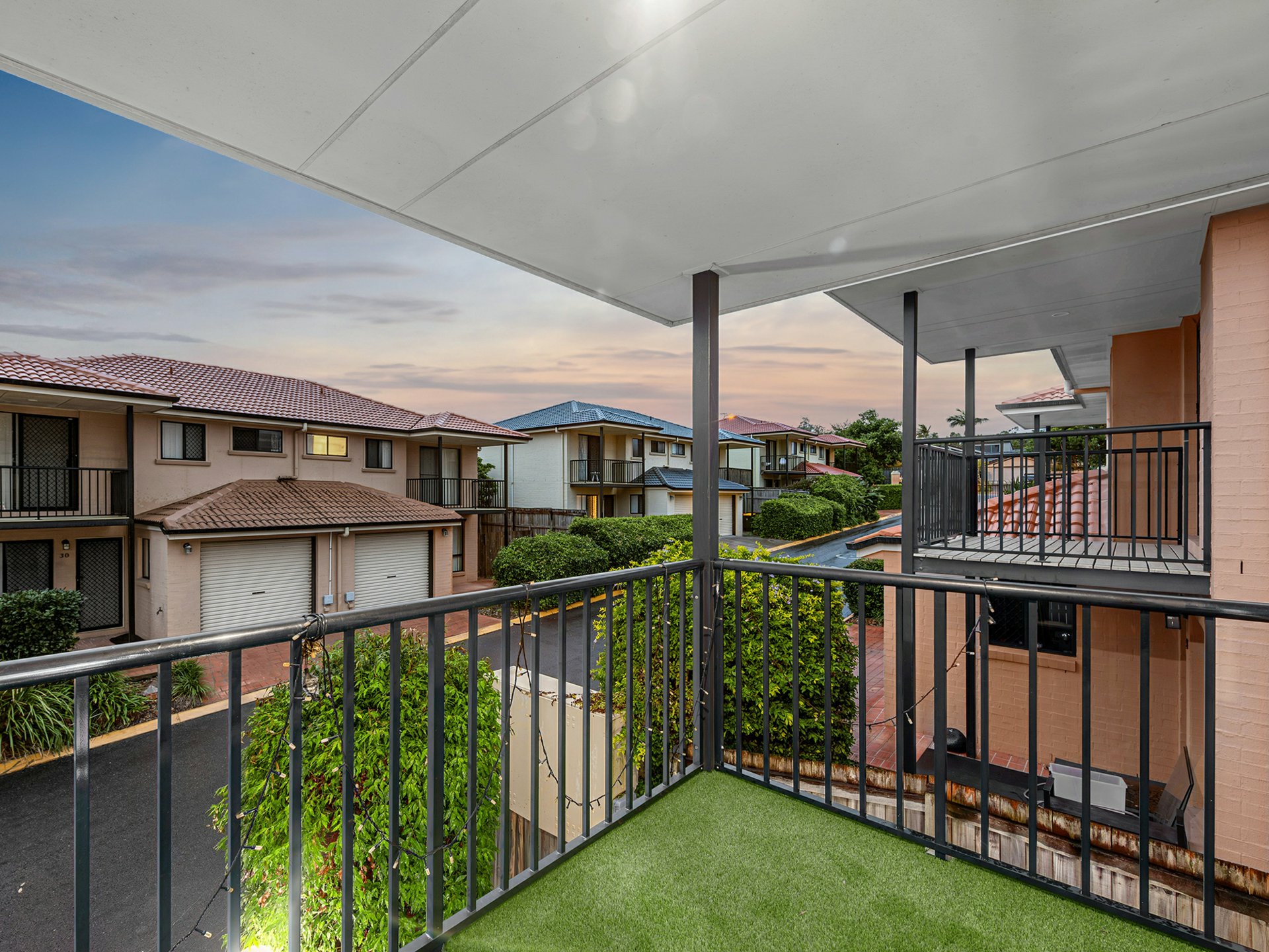 34/725 Gowan Road, CALAMVALE