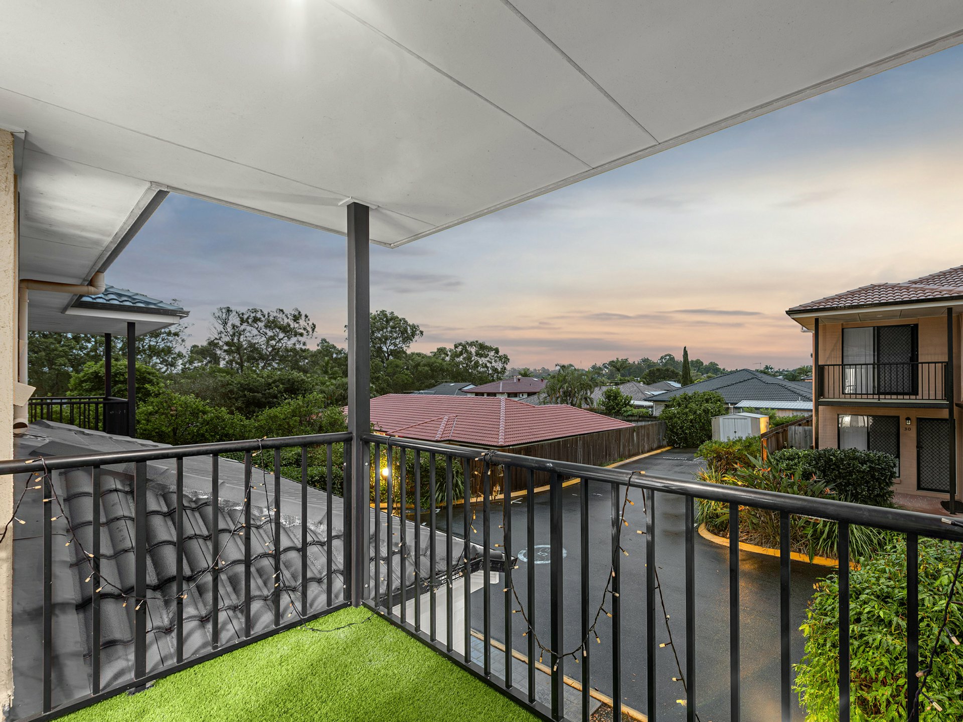 34/725 Gowan Road, CALAMVALE