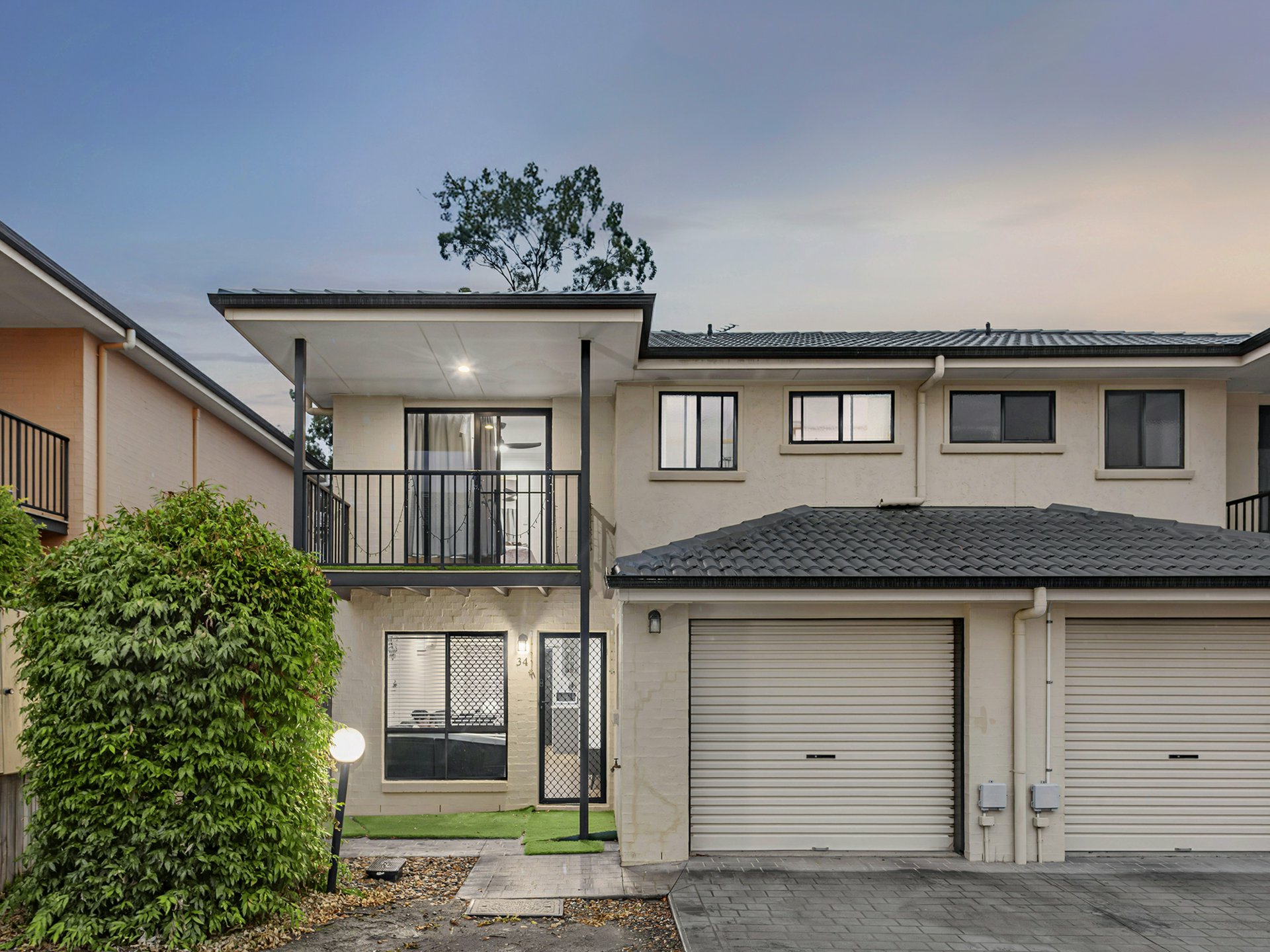 34/725 Gowan Road, CALAMVALE