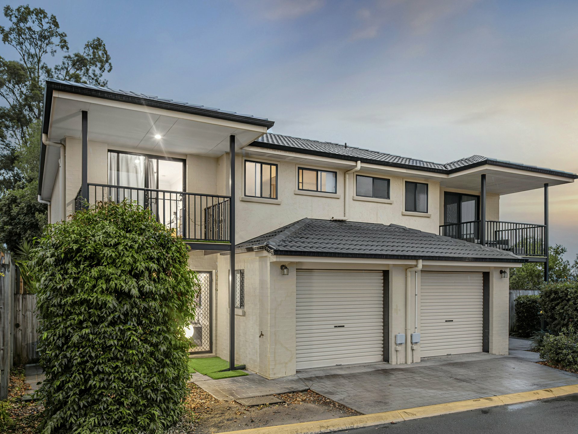 34/725 Gowan Road, CALAMVALE