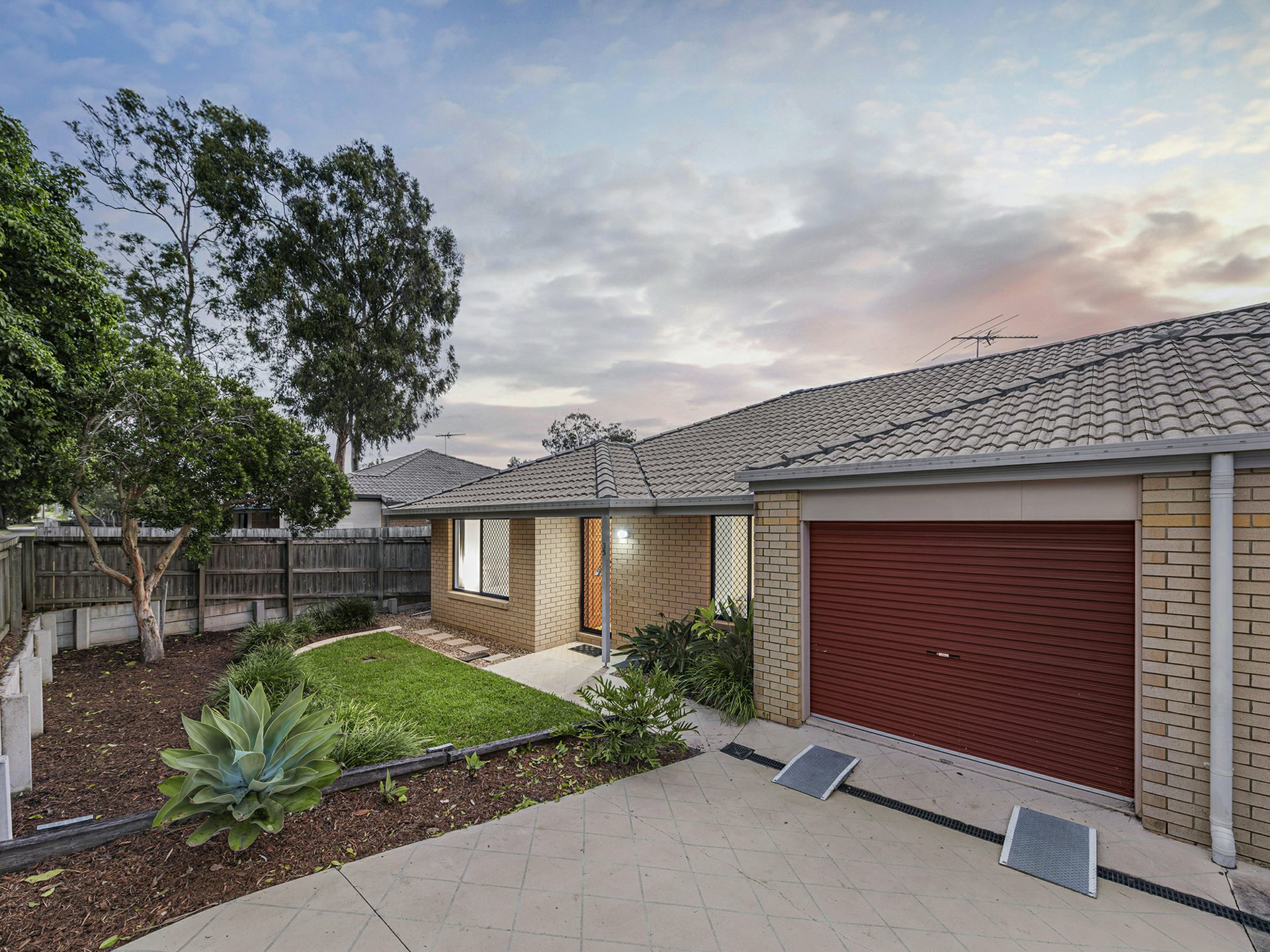 35/46 Hamish Street, CALAMVALE
