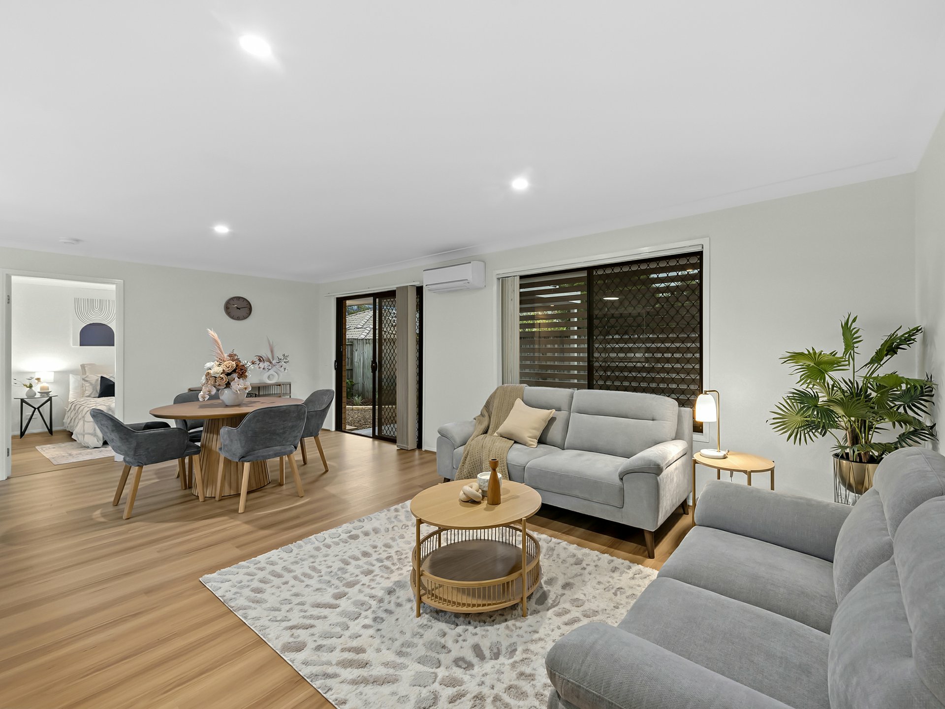 35/46 Hamish Street, CALAMVALE