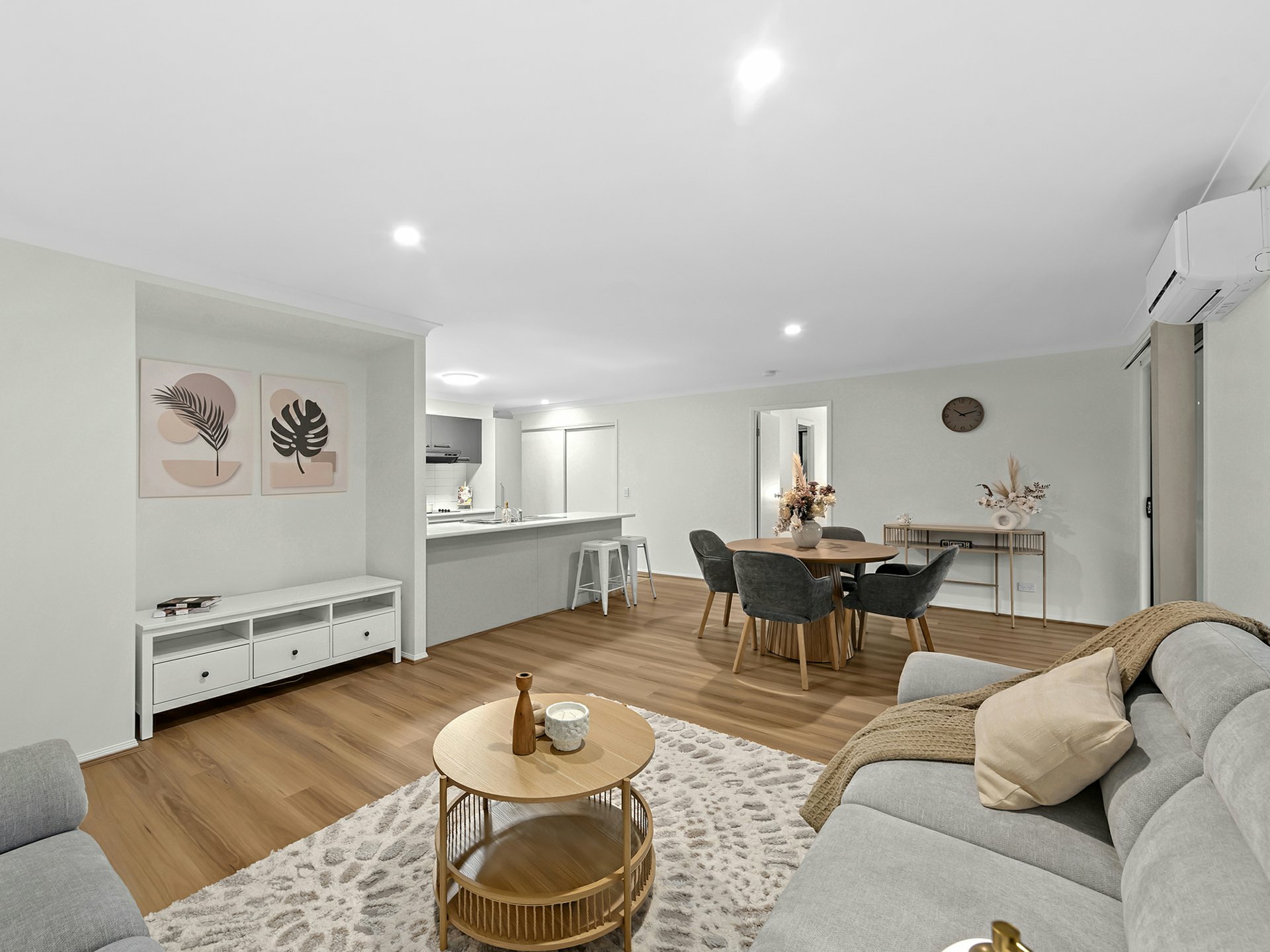 35/46 Hamish Street, CALAMVALE