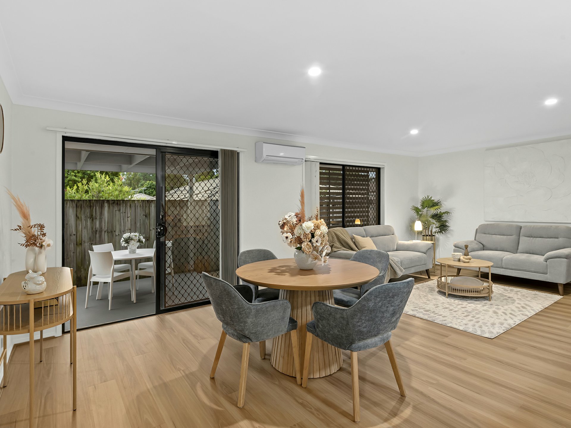 35/46 Hamish Street, CALAMVALE