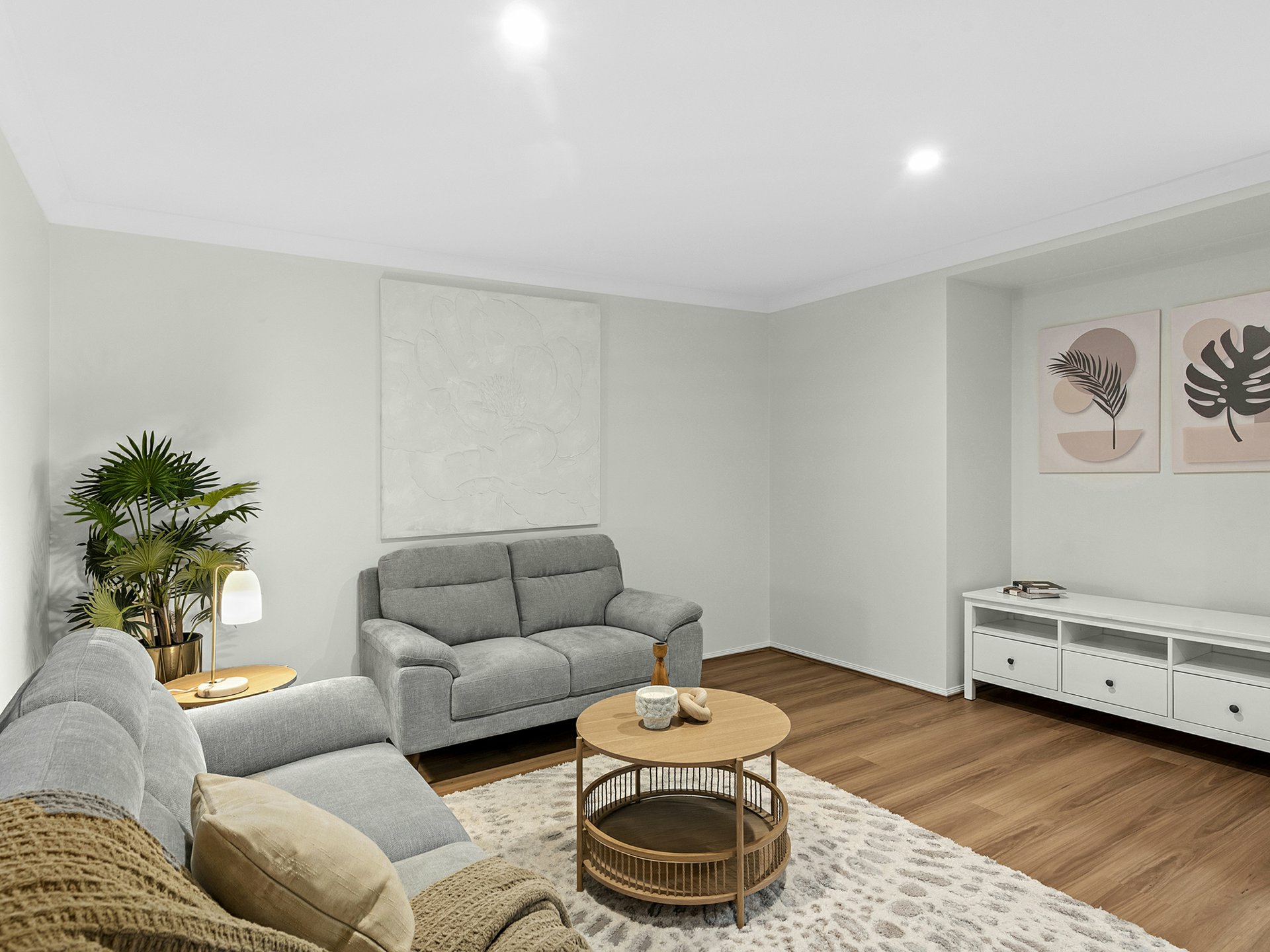 35/46 Hamish Street, CALAMVALE