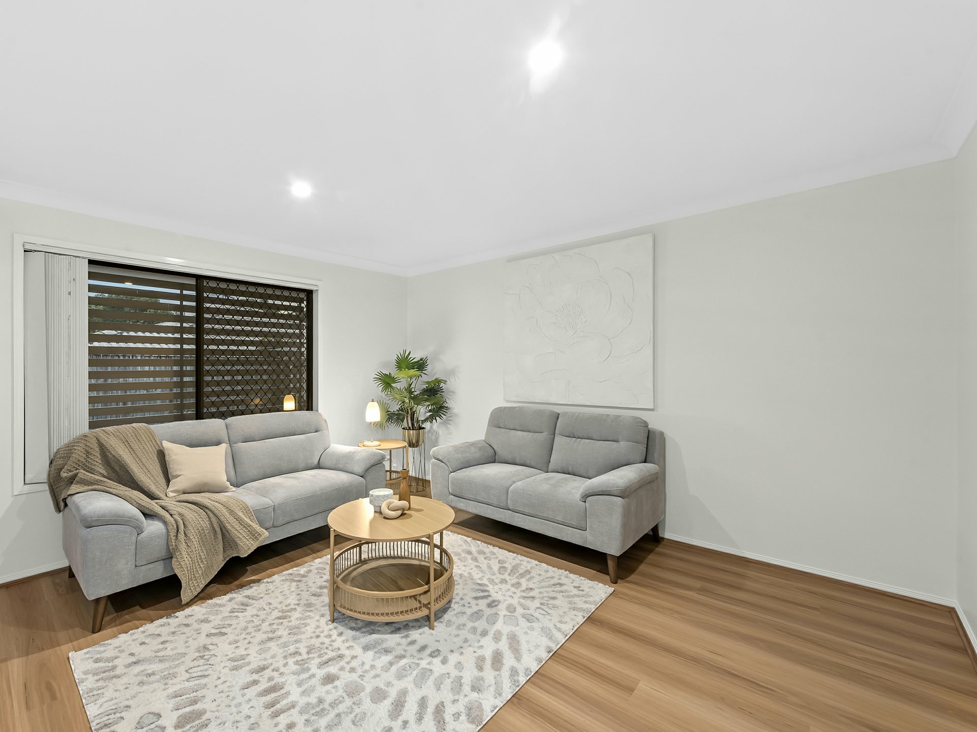35/46 Hamish Street, CALAMVALE