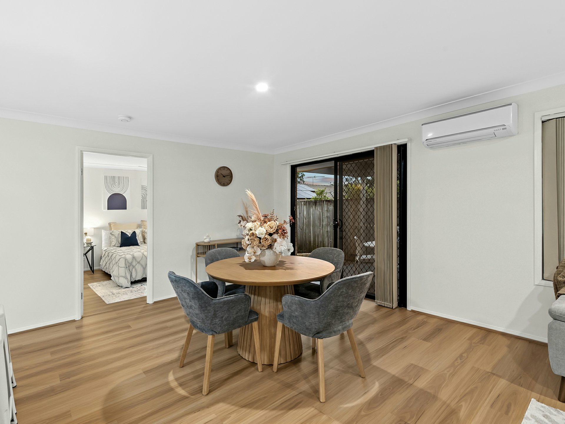 35/46 Hamish Street, CALAMVALE