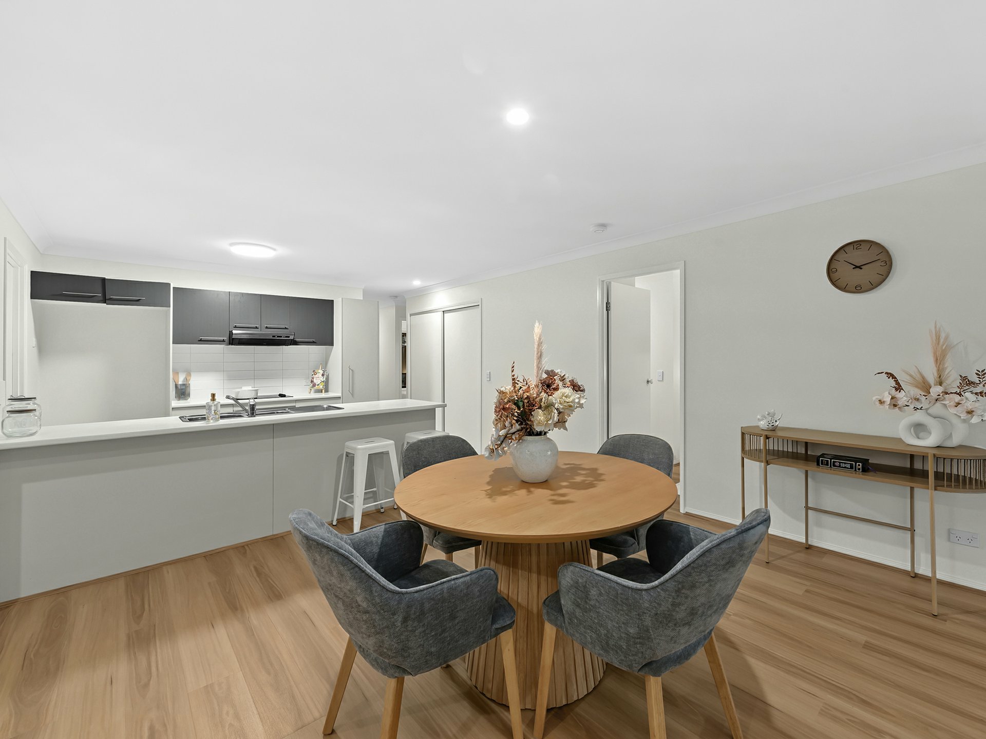35/46 Hamish Street, CALAMVALE