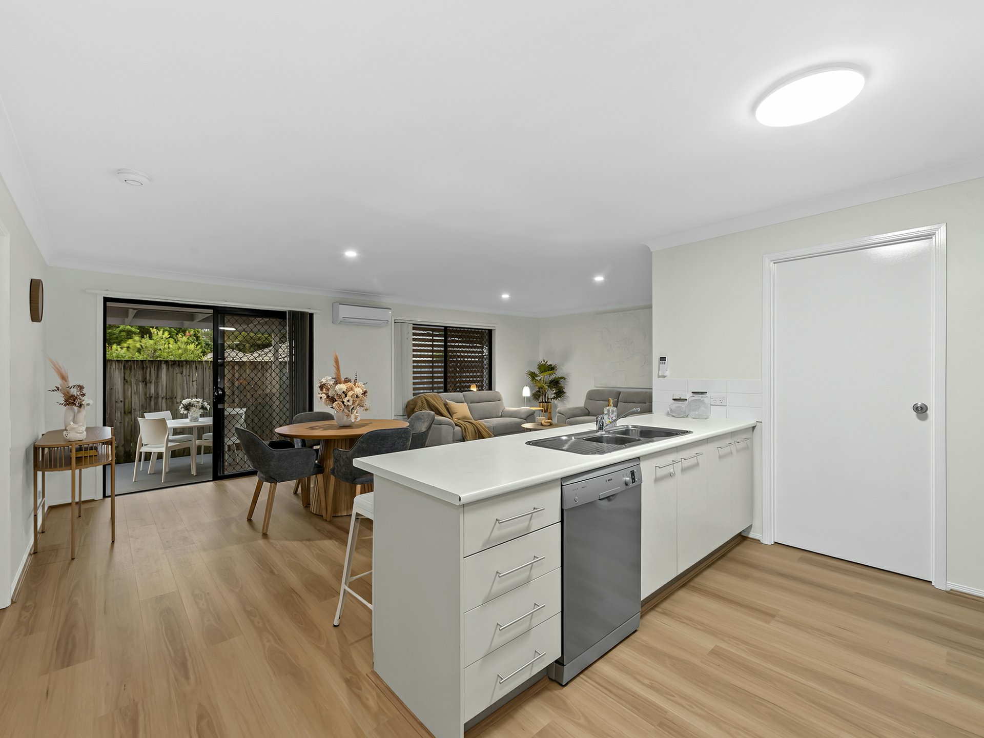 35/46 Hamish Street, CALAMVALE